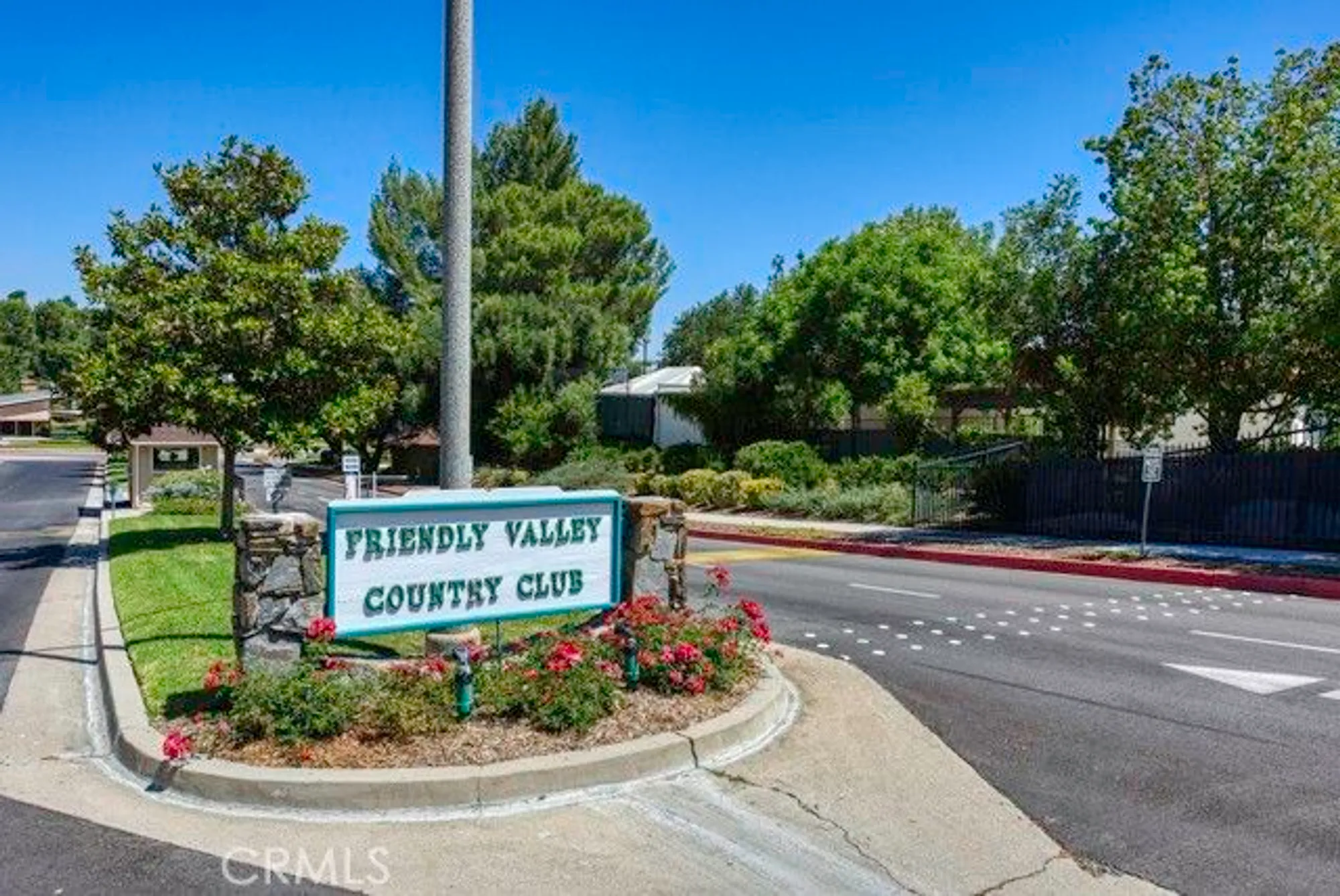 Property Slideshow image 15 of 35 | 18923 circle of friends, Newhall, CA, 91321