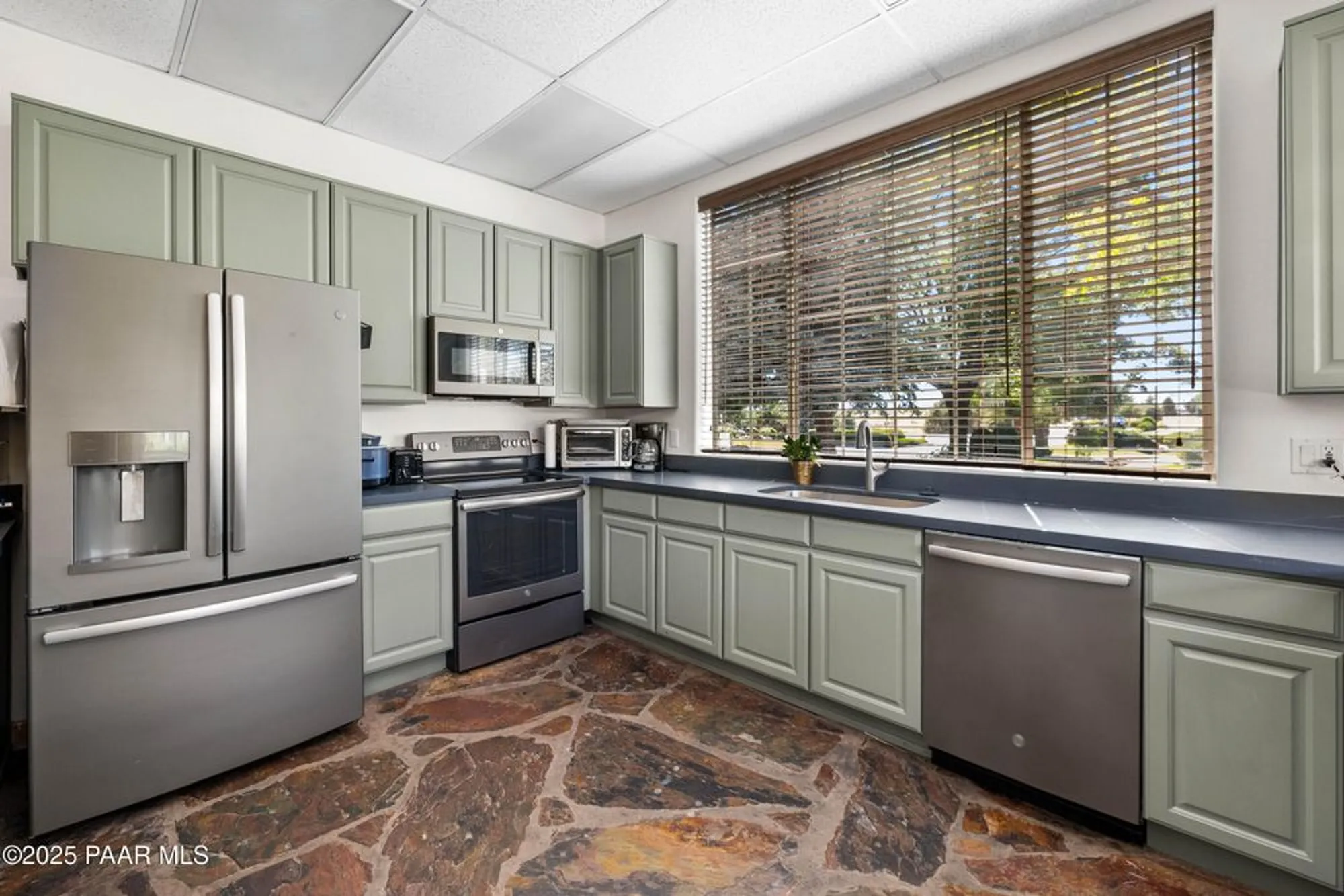 Property Slideshow image 48 of 49 | 7960 e hearthstone dr, Prescott Valley, AZ, 86315