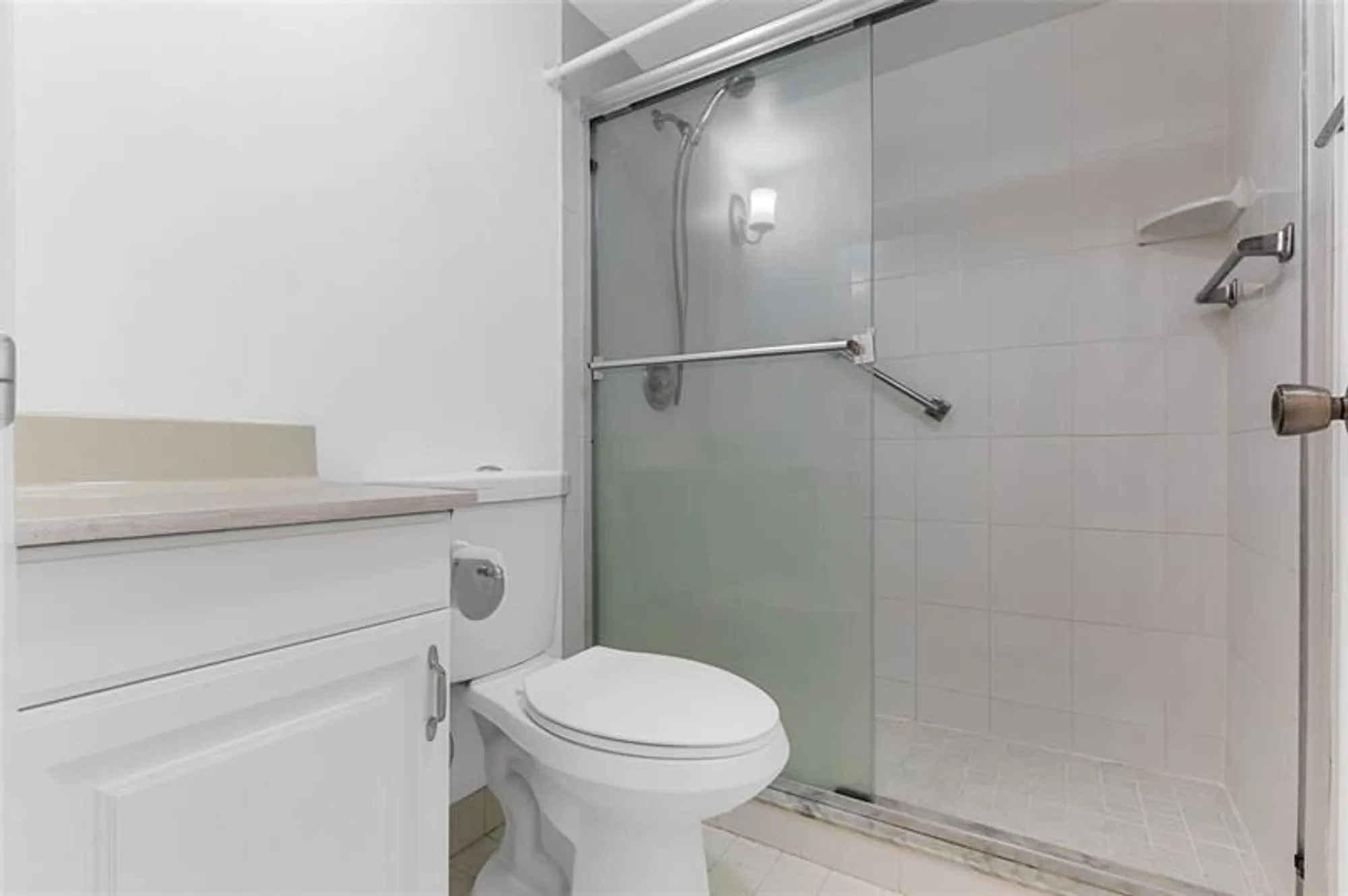 Property Slideshow image 19 of 31 | 2701 nassau bnd d2, Coconut Creek, FL, 33066