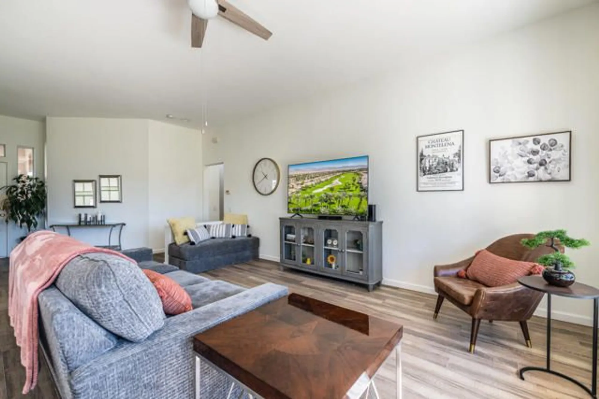 Property Slideshow image 11 of 33 | 80187 royal birkdale dr, Indio, CA, 92201