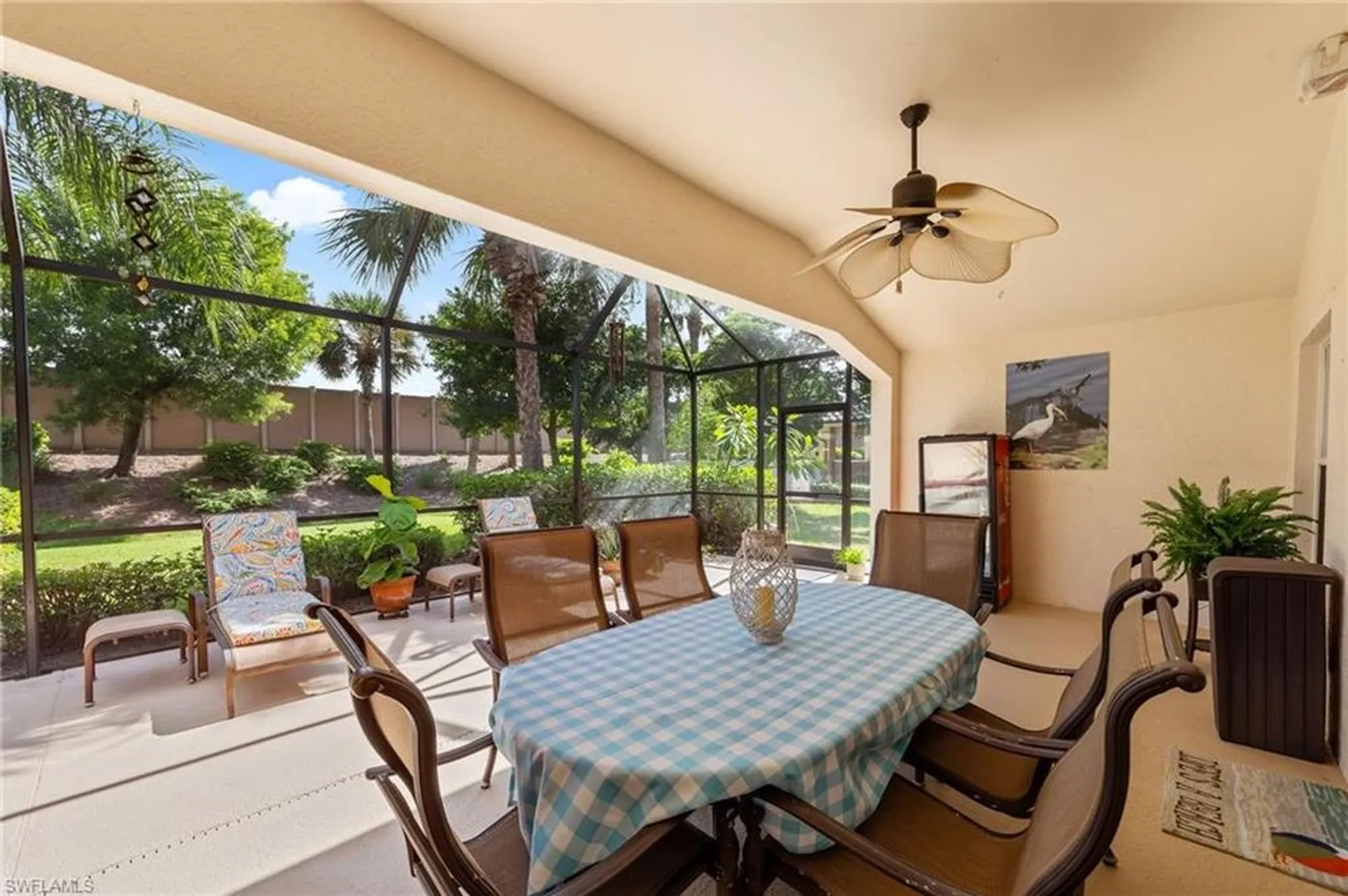 Property Slideshow image 36 of 50 | 10097 colonial country club blvd, Fort Myers, FL, 33913