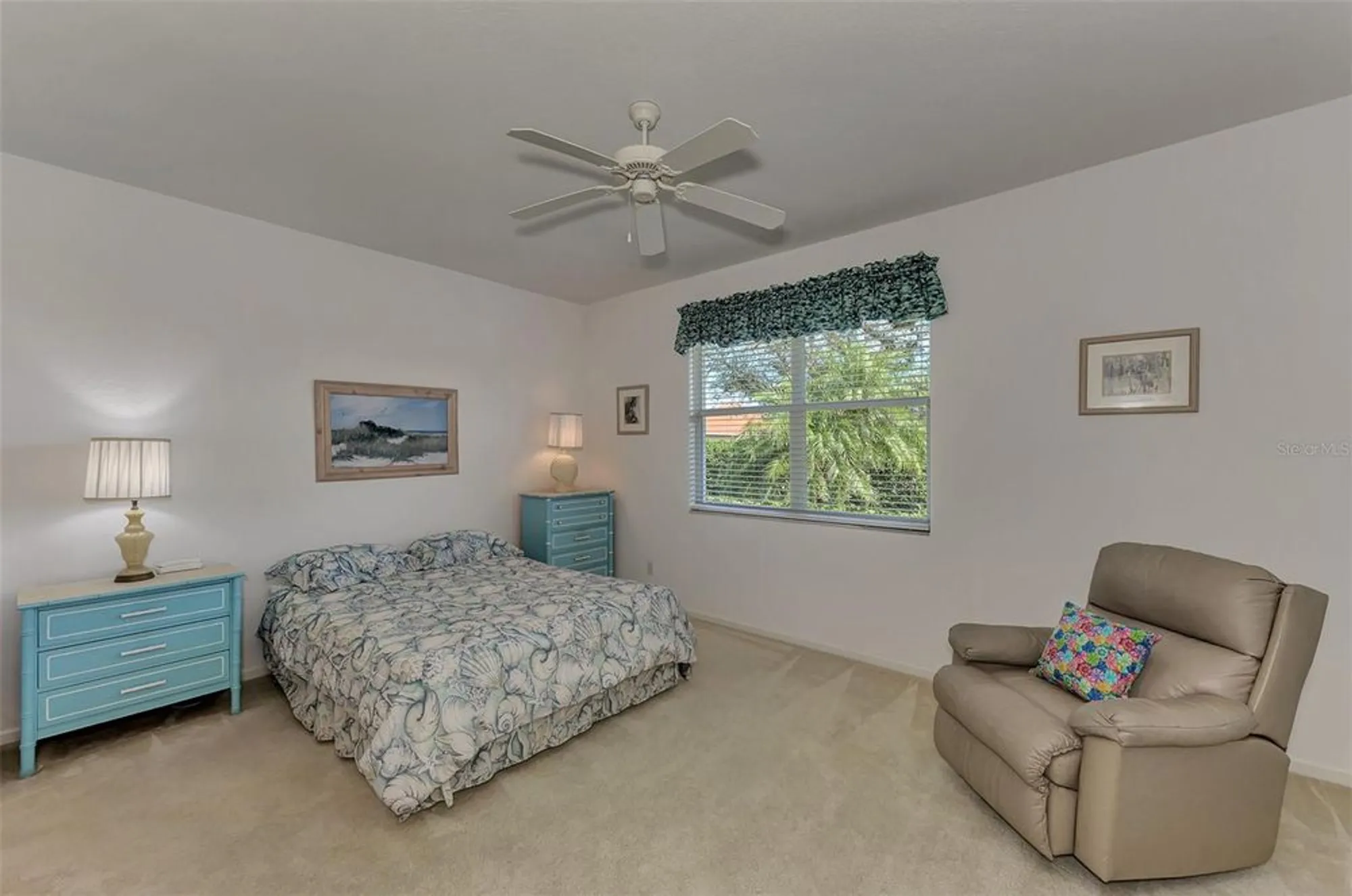 Property Slideshow image 21 of 67 | 3390 osprey ln, Port Charlotte, FL, 33953
