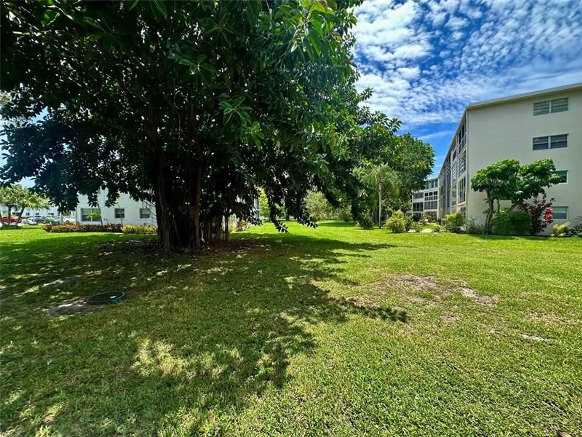 Property Slideshow image 25 of 25 | 254 newport p # 254, Deerfield Beach, FL, 33442