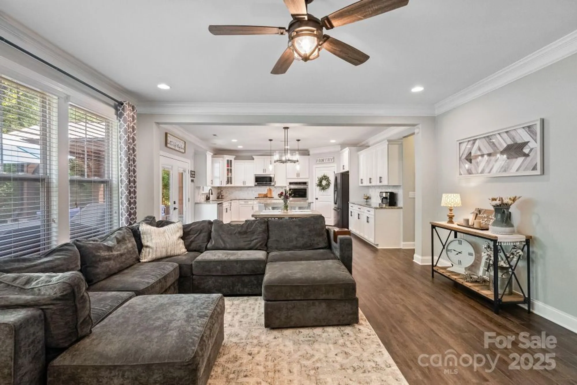 Property Slideshow image 18 of 48 | 142 canoe pole ln, Mooresville, NC, 28117