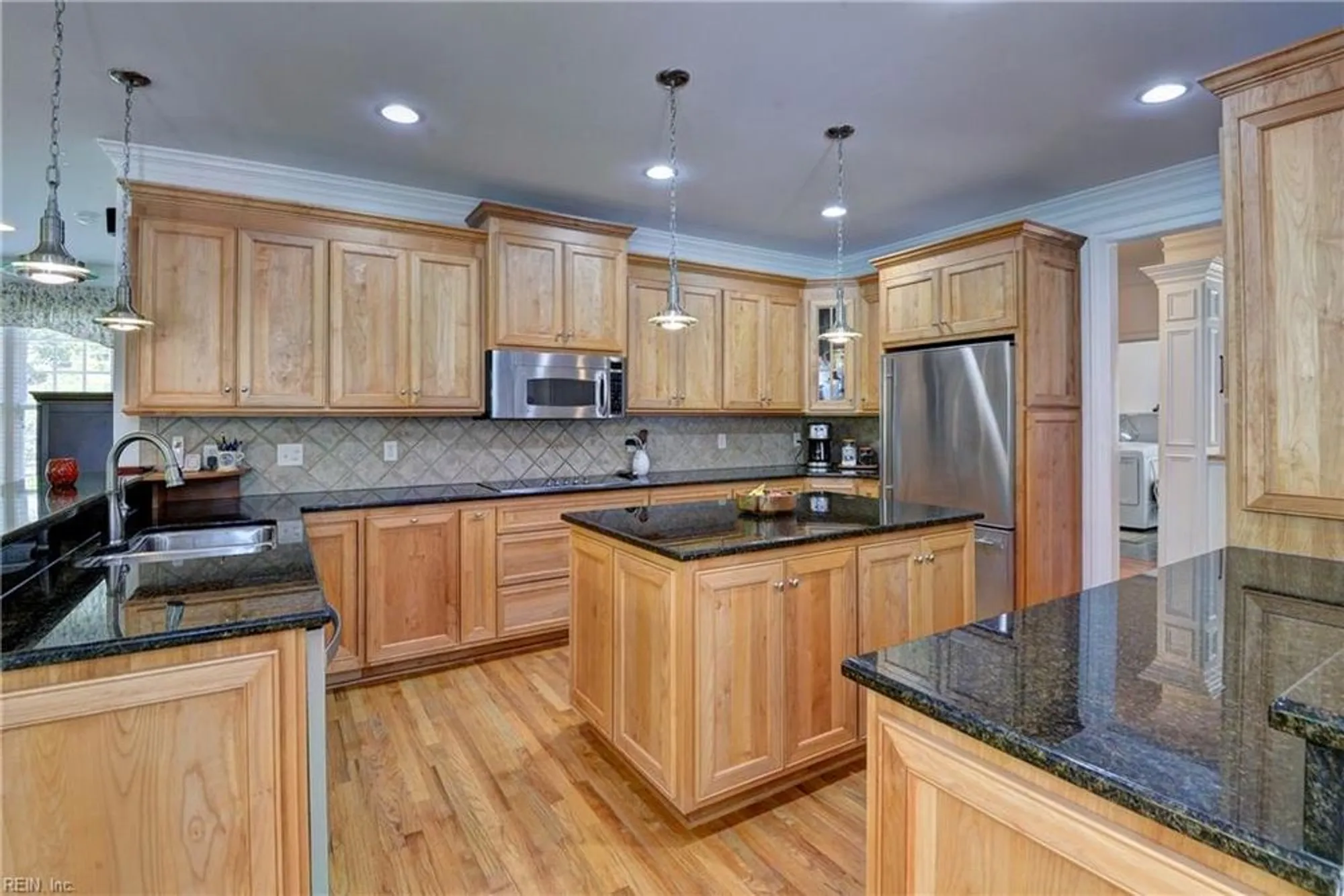 Property Slideshow image 9 of 36 | 200 cruden bay, Williamsburg, VA, 23188