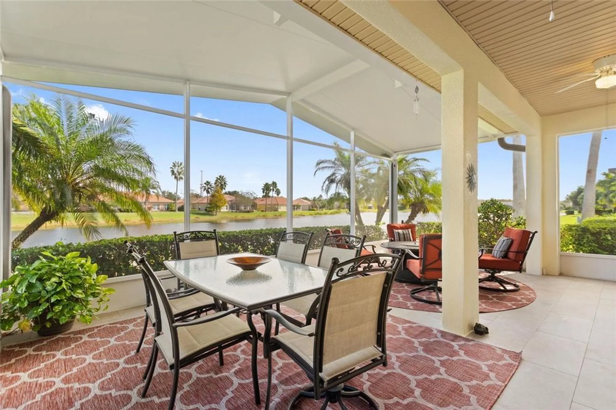 Property Slideshow image 33 of 90 | 657 glendora rd, Kissimmee, FL, 34759