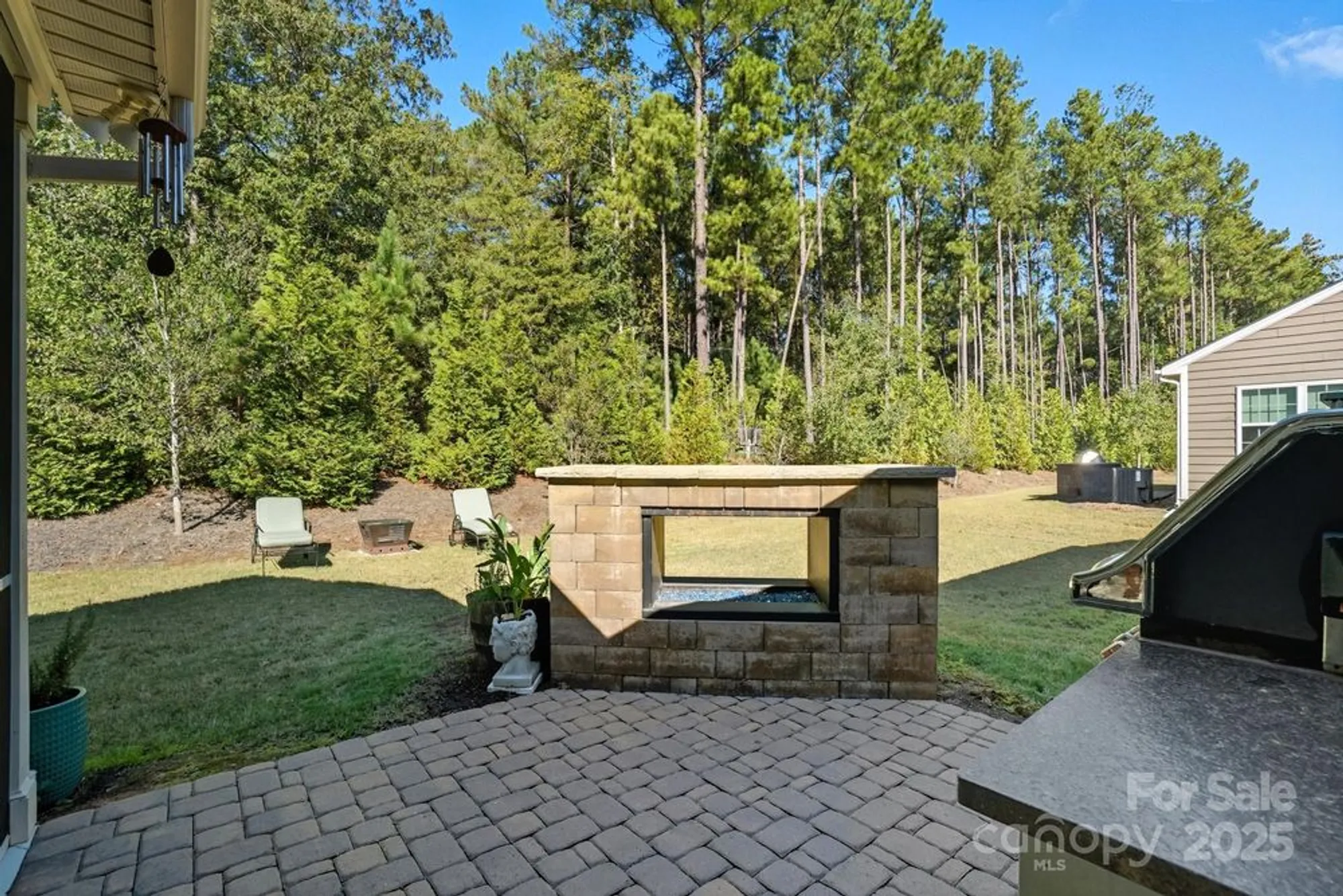 Property Slideshow image 30 of 48 | 120 van gogh trl, Mount Holly, NC, 28120