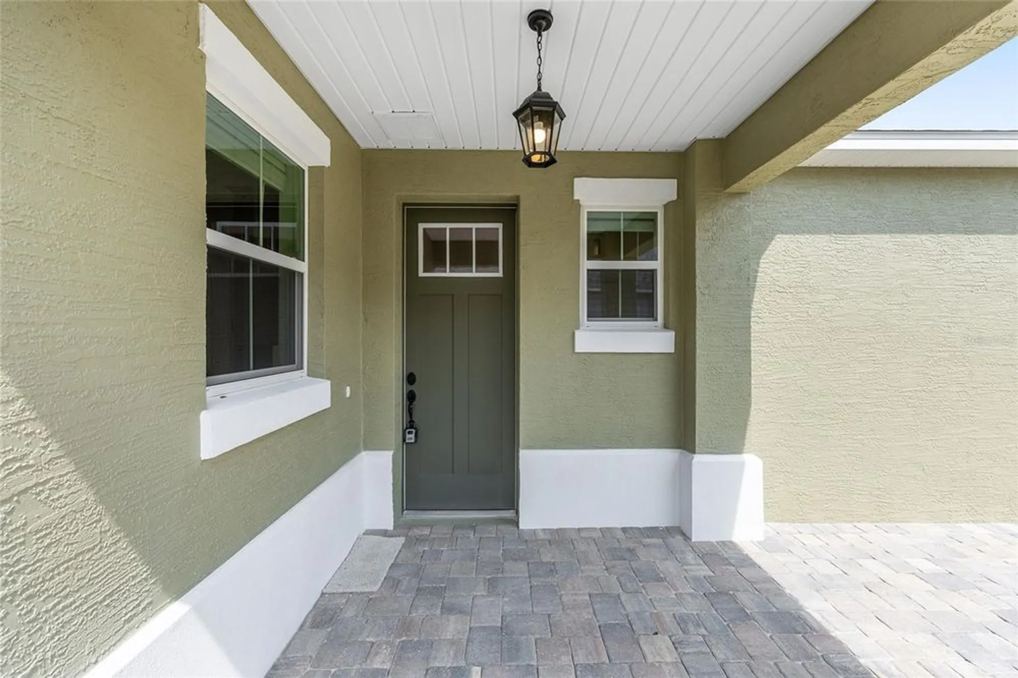 Property Slideshow image 6 of 36 | 10347 sw 99th ln, Ocala, FL, 34481