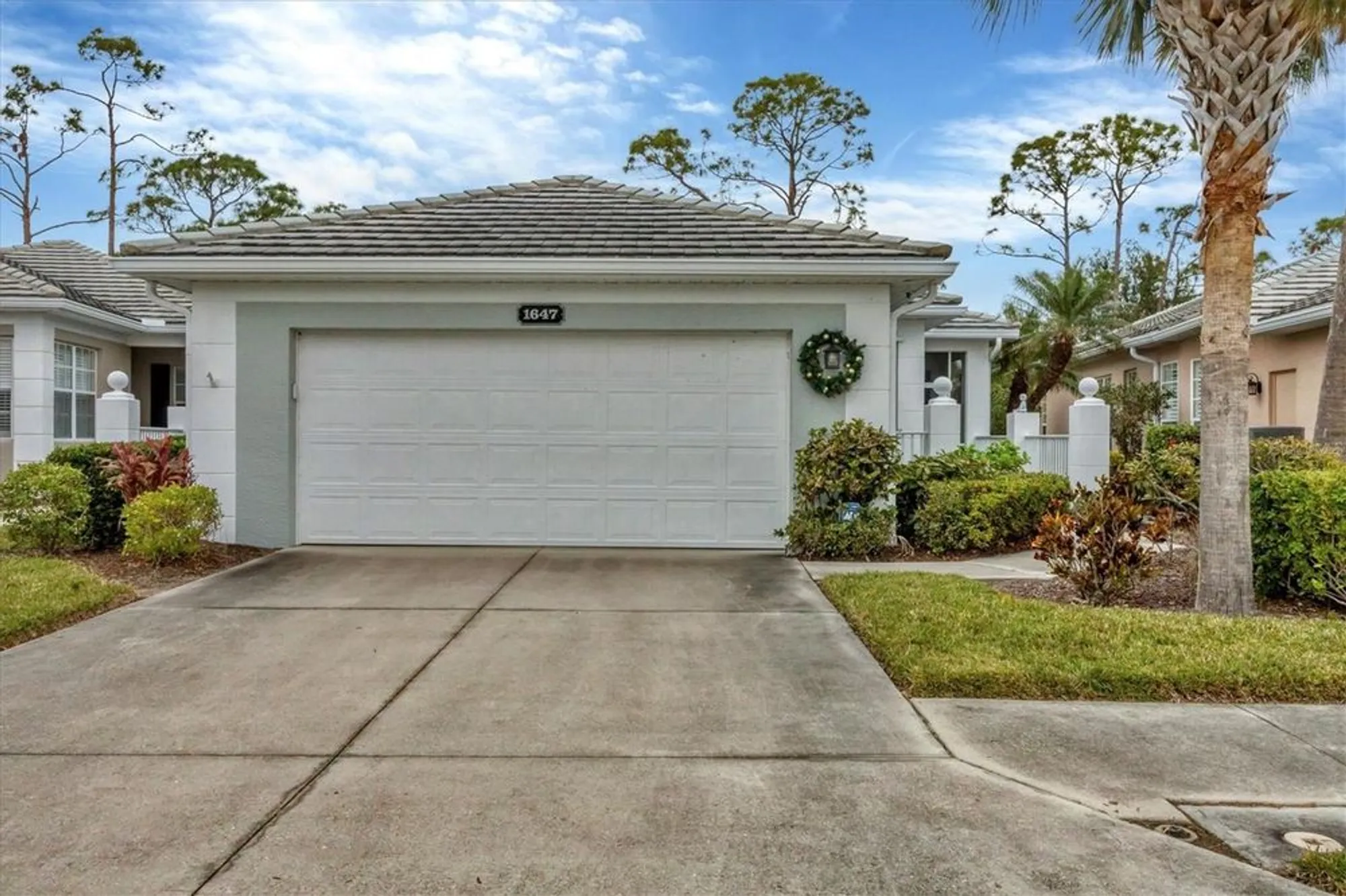 Property Slideshow image 37 of 43 | 1647 lancashire dr # 1647, Venice, FL, 34293