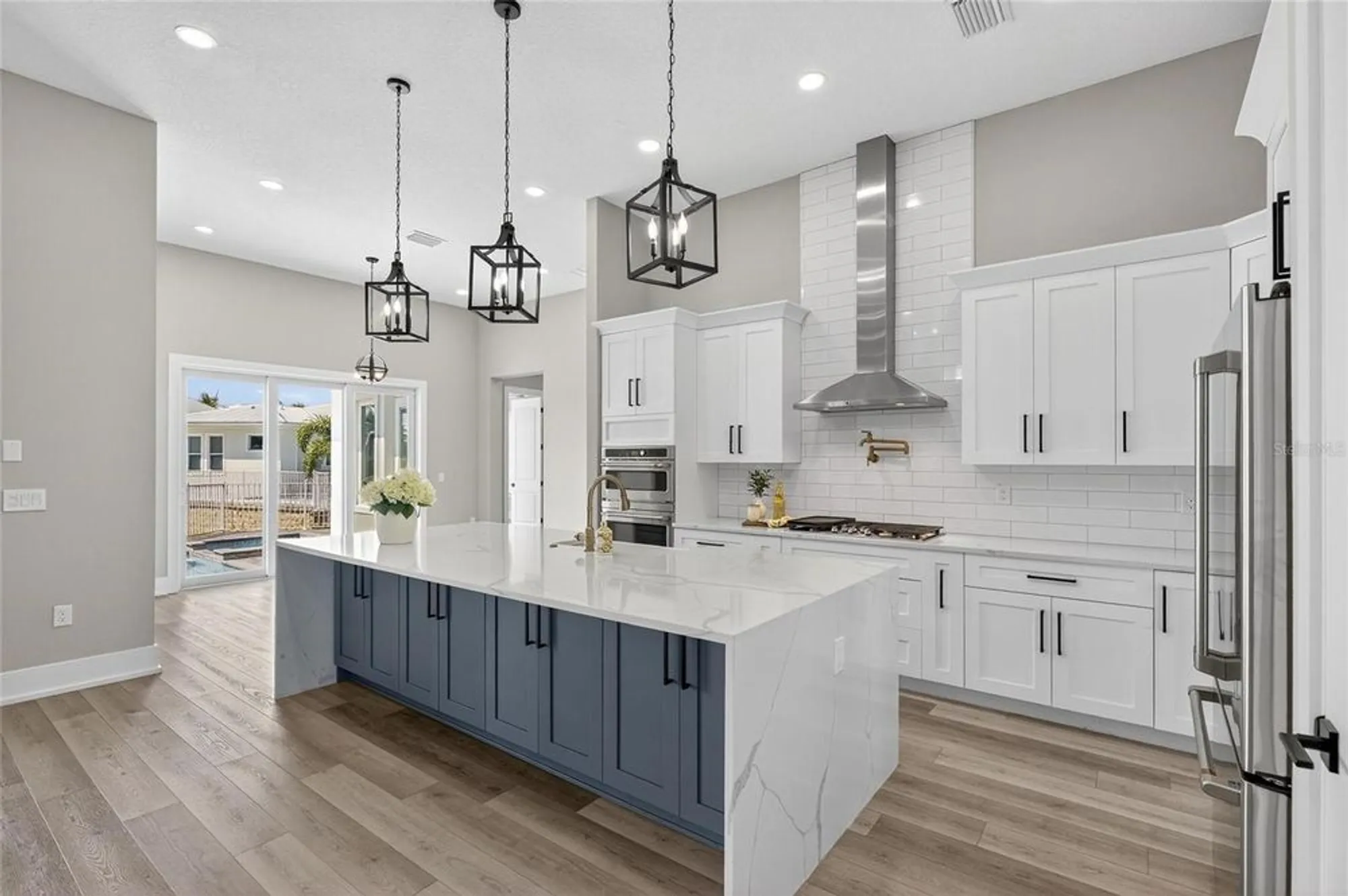 Property Slideshow image 4 of 91 | 614 pinckney dr, Apollo Beach, FL, 33572