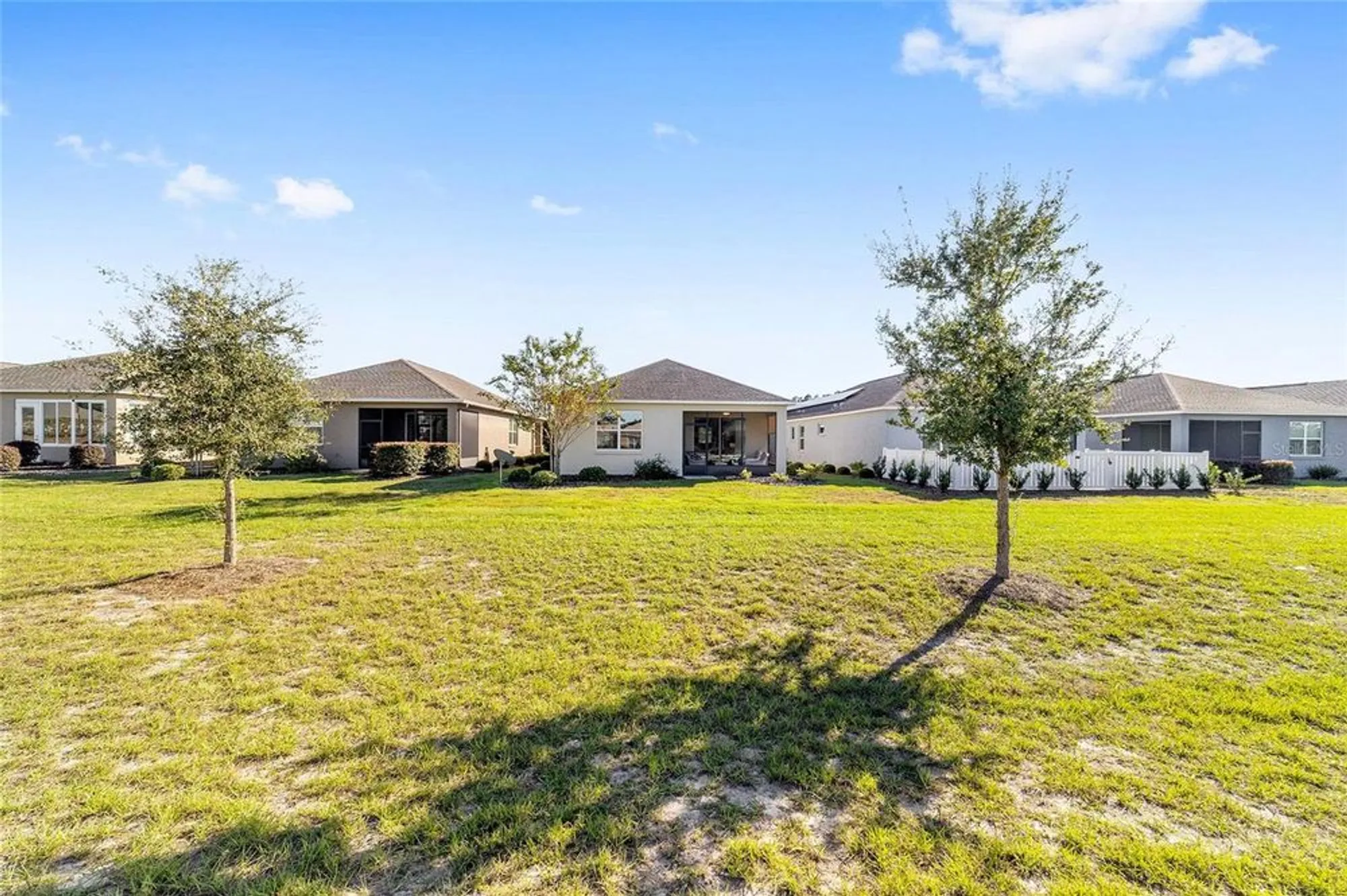 Property Slideshow image 30 of 30 | 10031 sw 98th ln, Ocala, FL, 34481