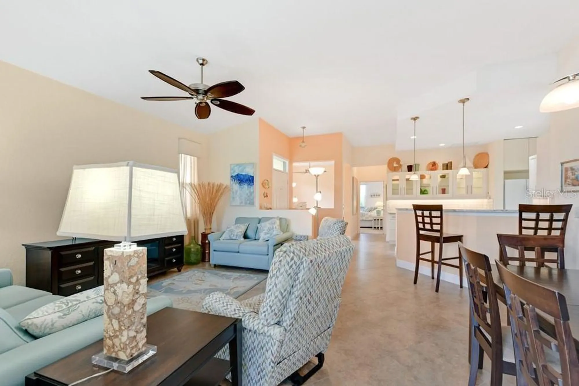 Property Slideshow image 14 of 42 | 3181 matecumbe key rd 32, Punta Gorda, FL, 33955