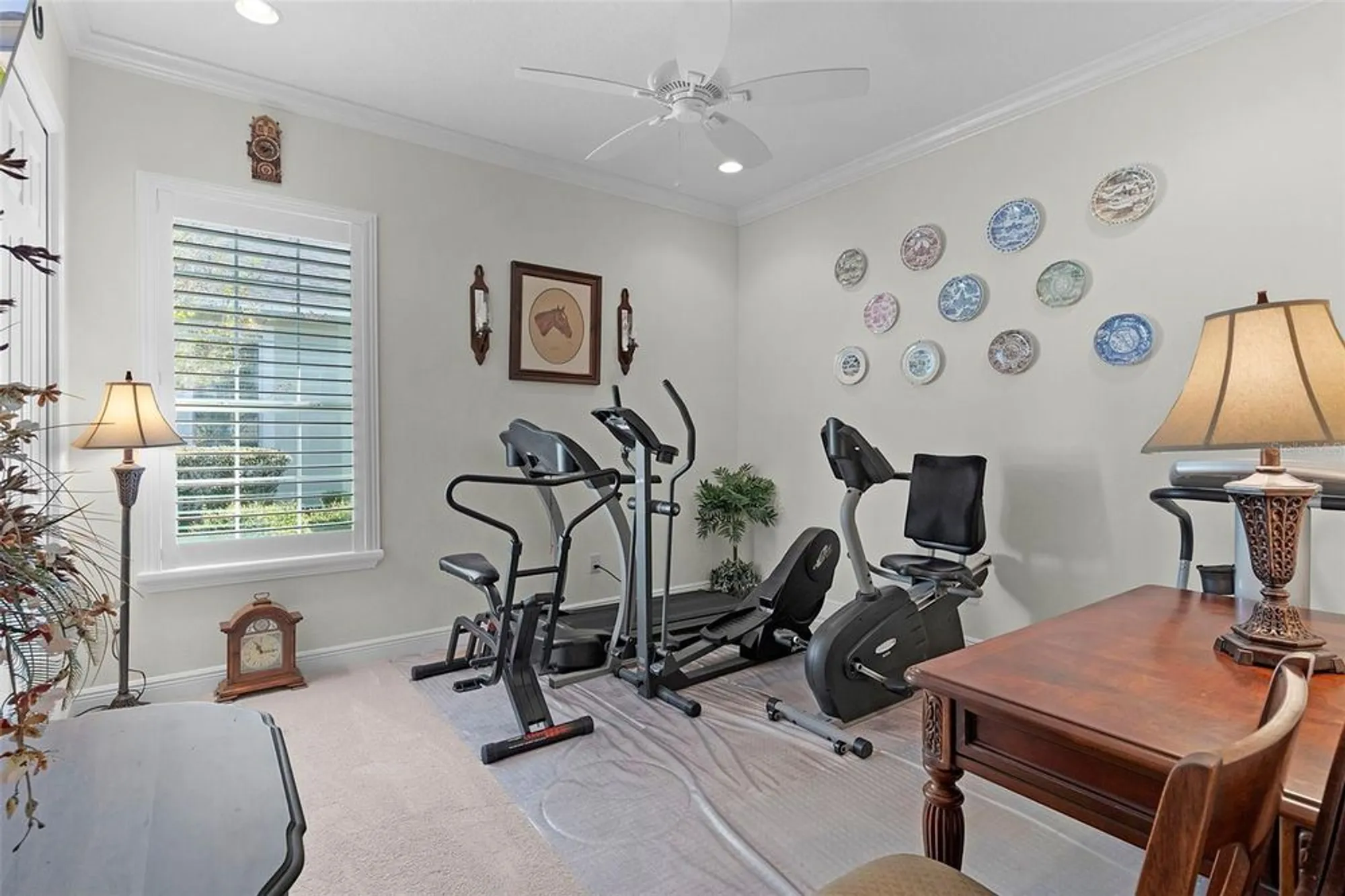Property Slideshow image 46 of 69 | 2259 isleworth cir, The Villages, FL, 32163