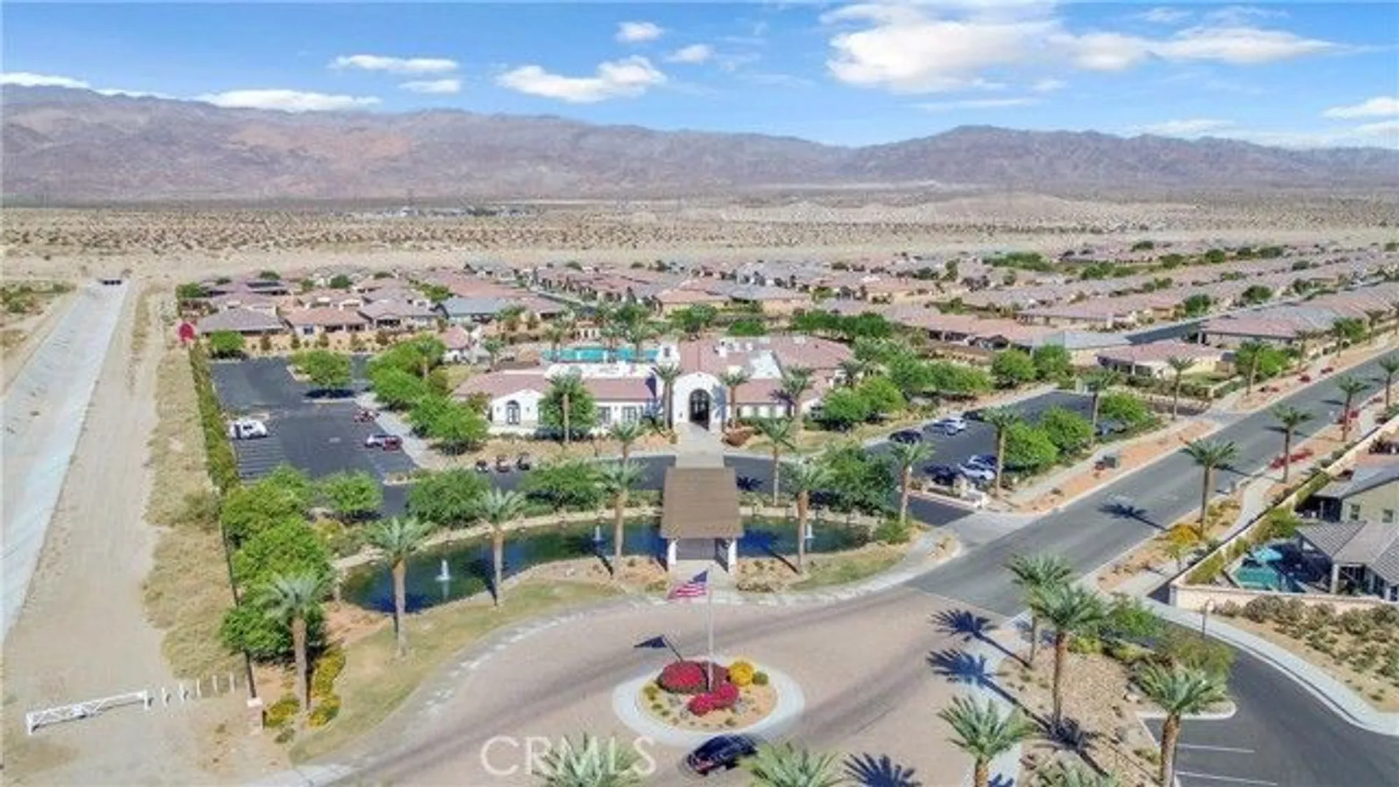 Property Slideshow image 50 of 61 | 42695 torno pl, Indio, CA, 92203