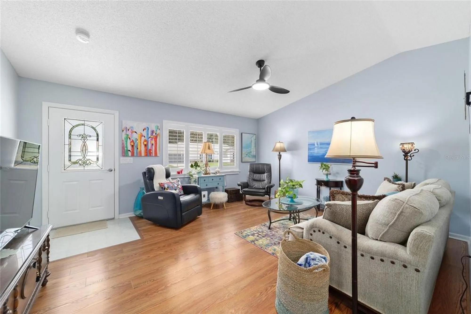 Property Slideshow image 10 of 53 | 17835 se 95th cir, Summerfield, FL, 34491