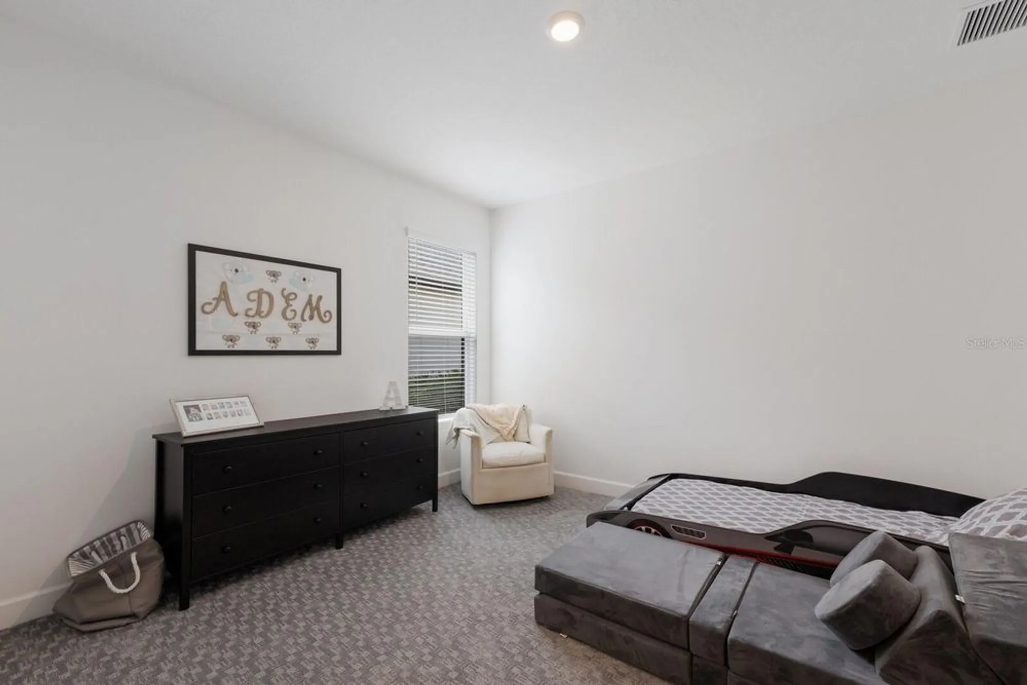 Property Slideshow image 28 of 42 | 4528 pond brook ct, Bradenton, FL, 34211