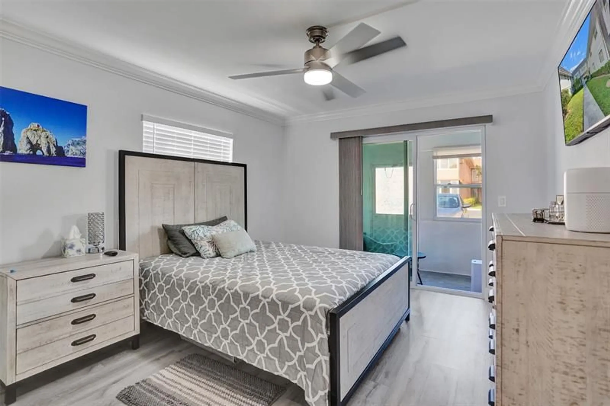 Property Slideshow image 20 of 31 | 356 brittany h # 356, Delray Beach, FL, 33446