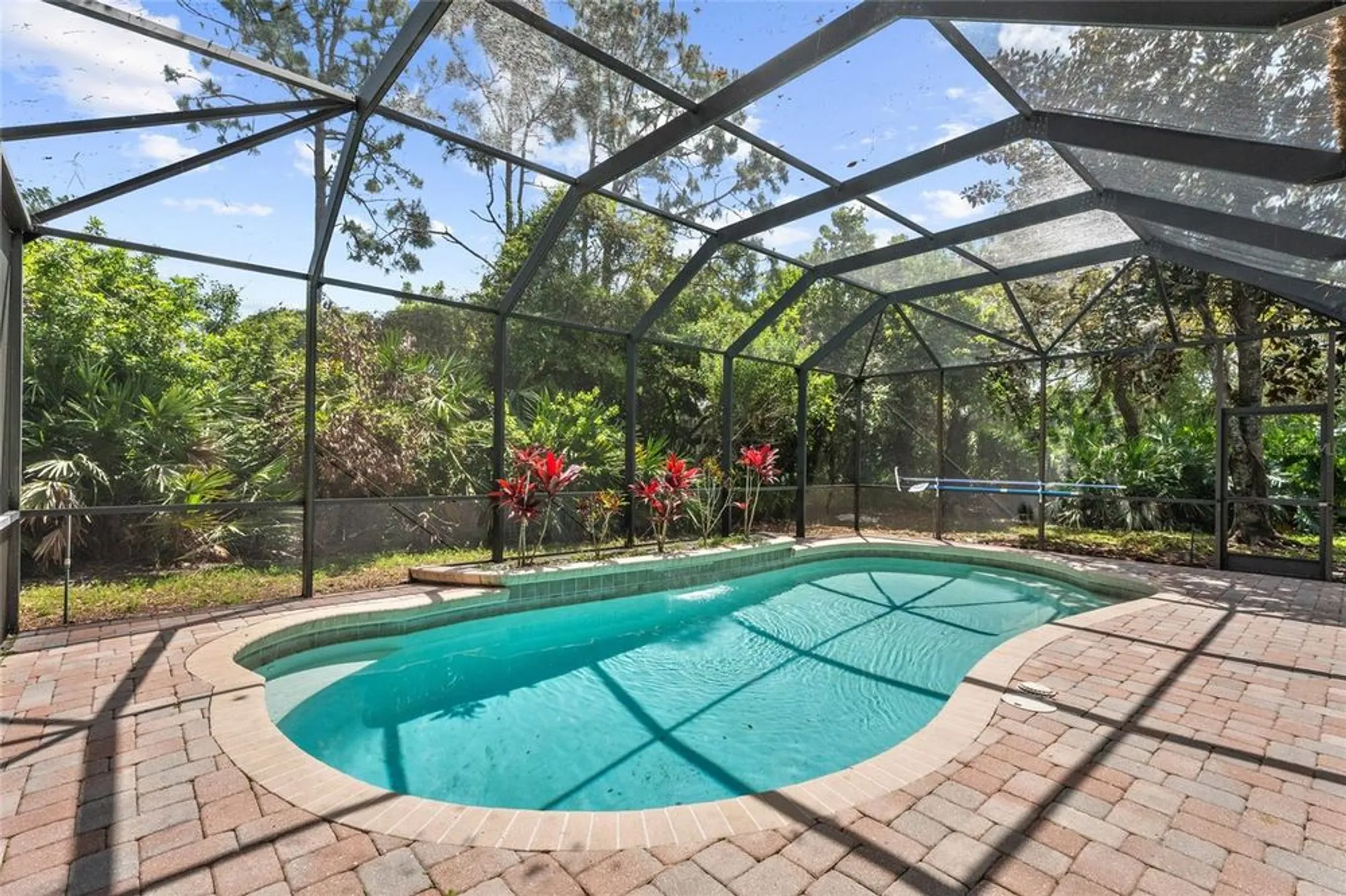 Property Slideshow image 1 of 56 | 8 n village dr, Palm Coast, FL, 32137