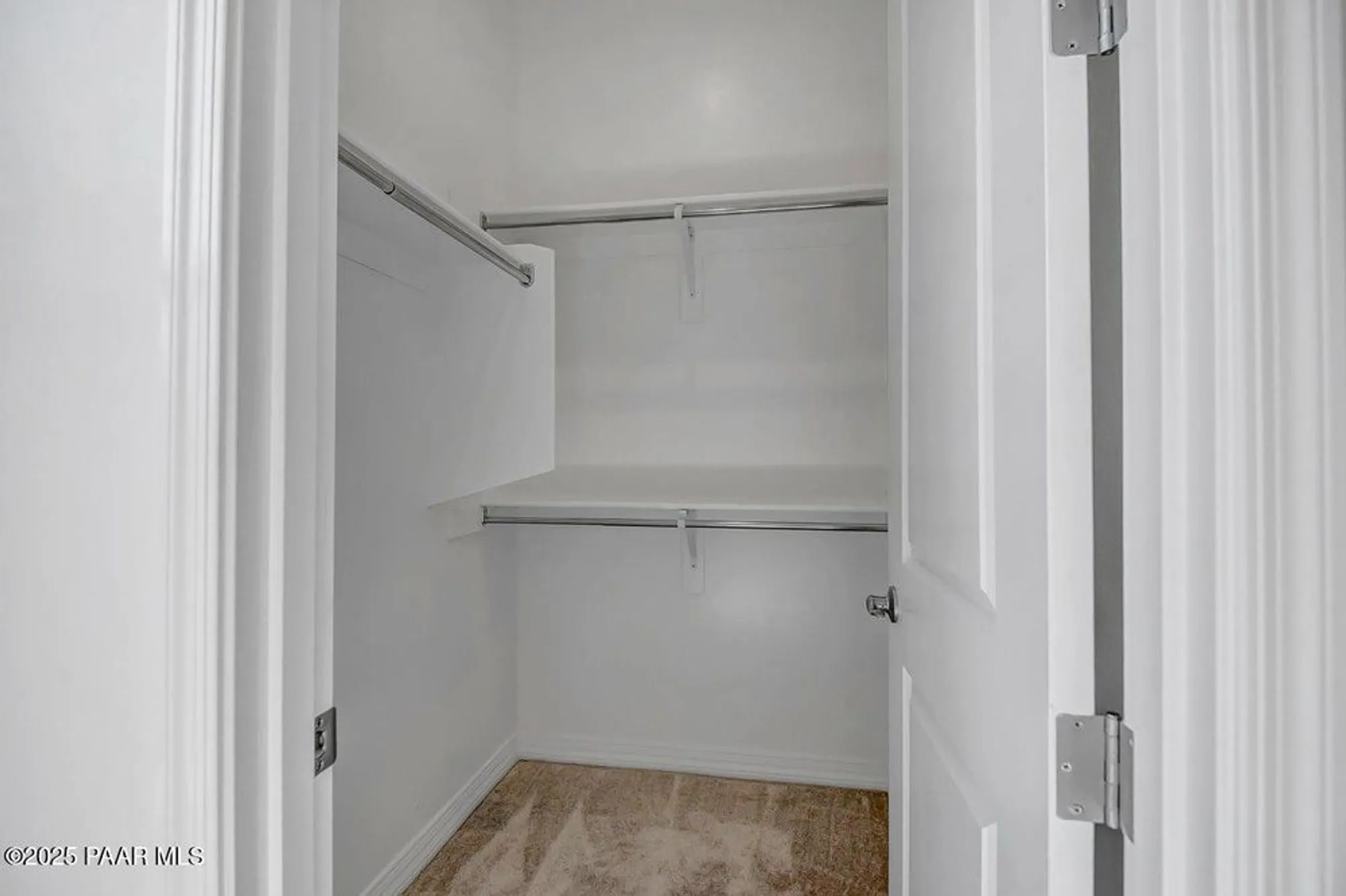 Property Slideshow image 10 of 51 | 5222 meandering trl, Prescott, AZ, 86301