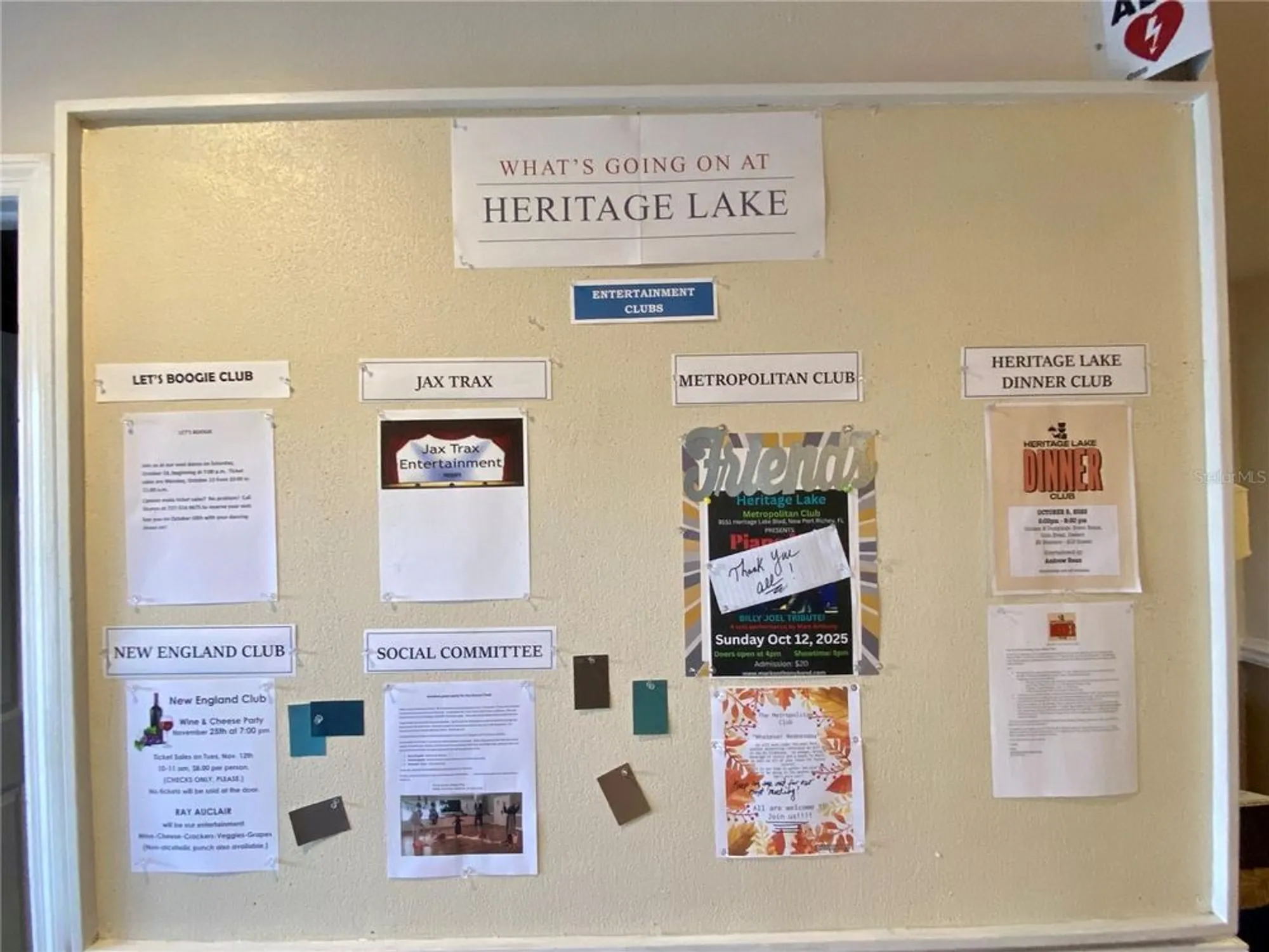 Property Slideshow image 87 of 87 | 4713 saint lawrence dr, New Port Richey, FL, 34655