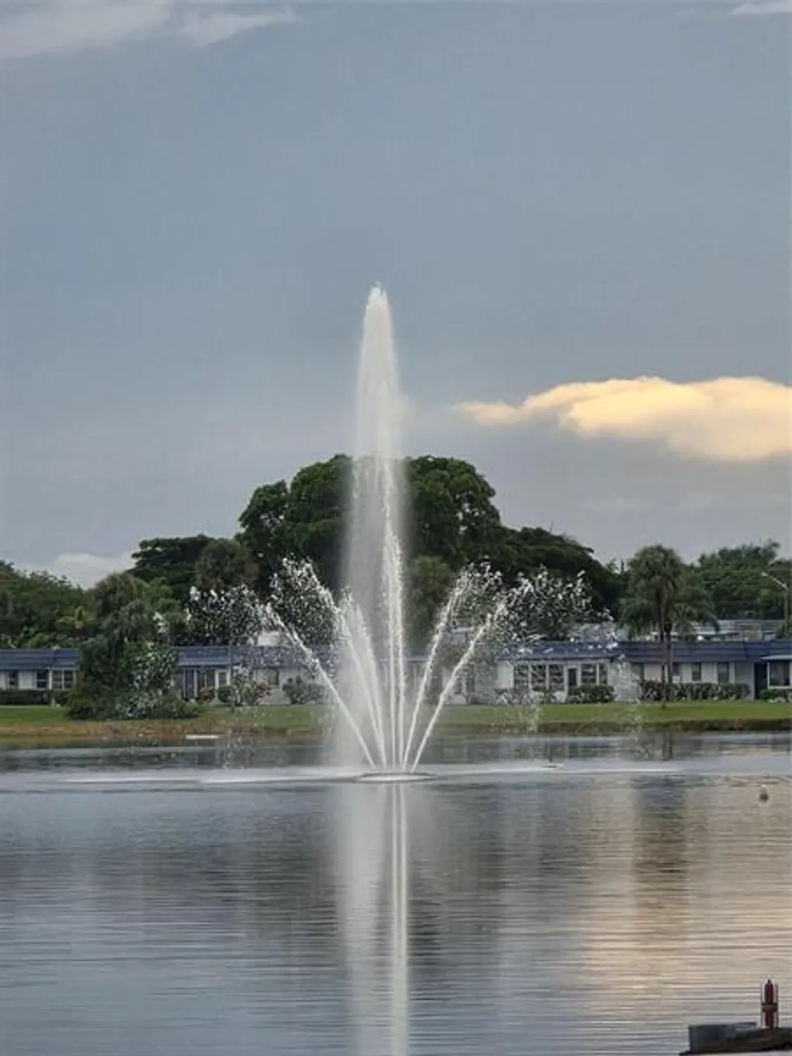 Property Slideshow image 8 of 15 | 123 seville e # 123, Delray Beach, FL, 33446