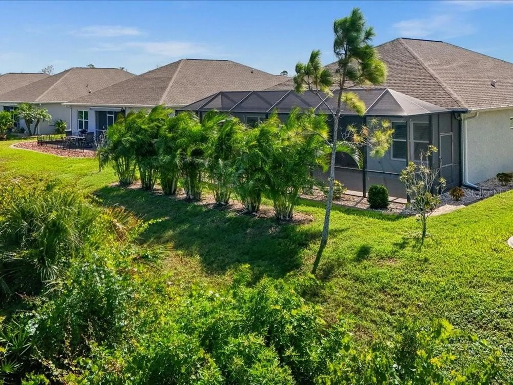 Property Slideshow image 43 of 47 | 552 box elder ct, Englewood, FL, 34223