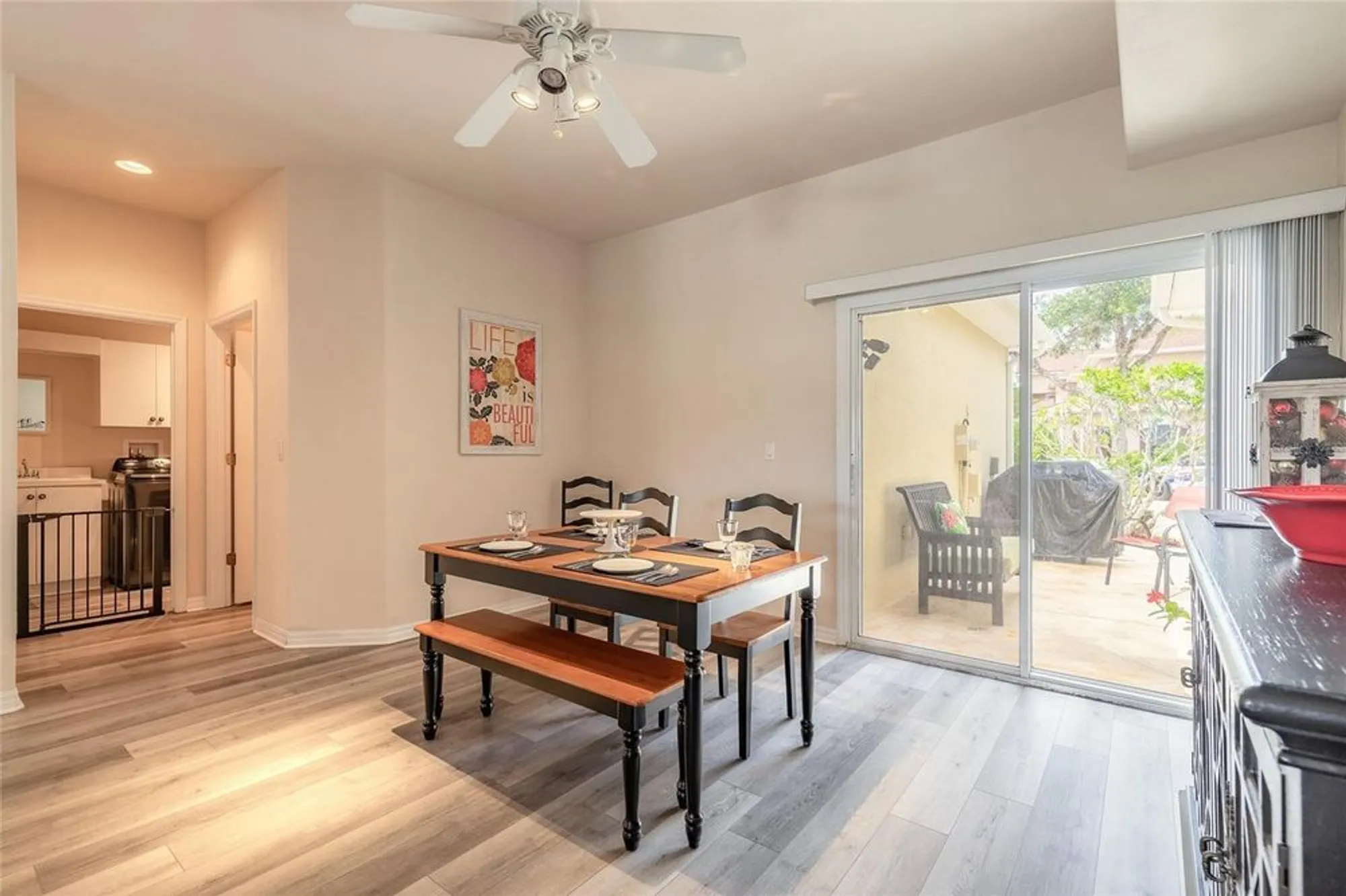Property Slideshow image 23 of 51 | 354 n airport rd, New Smyrna Beach, FL, 32168