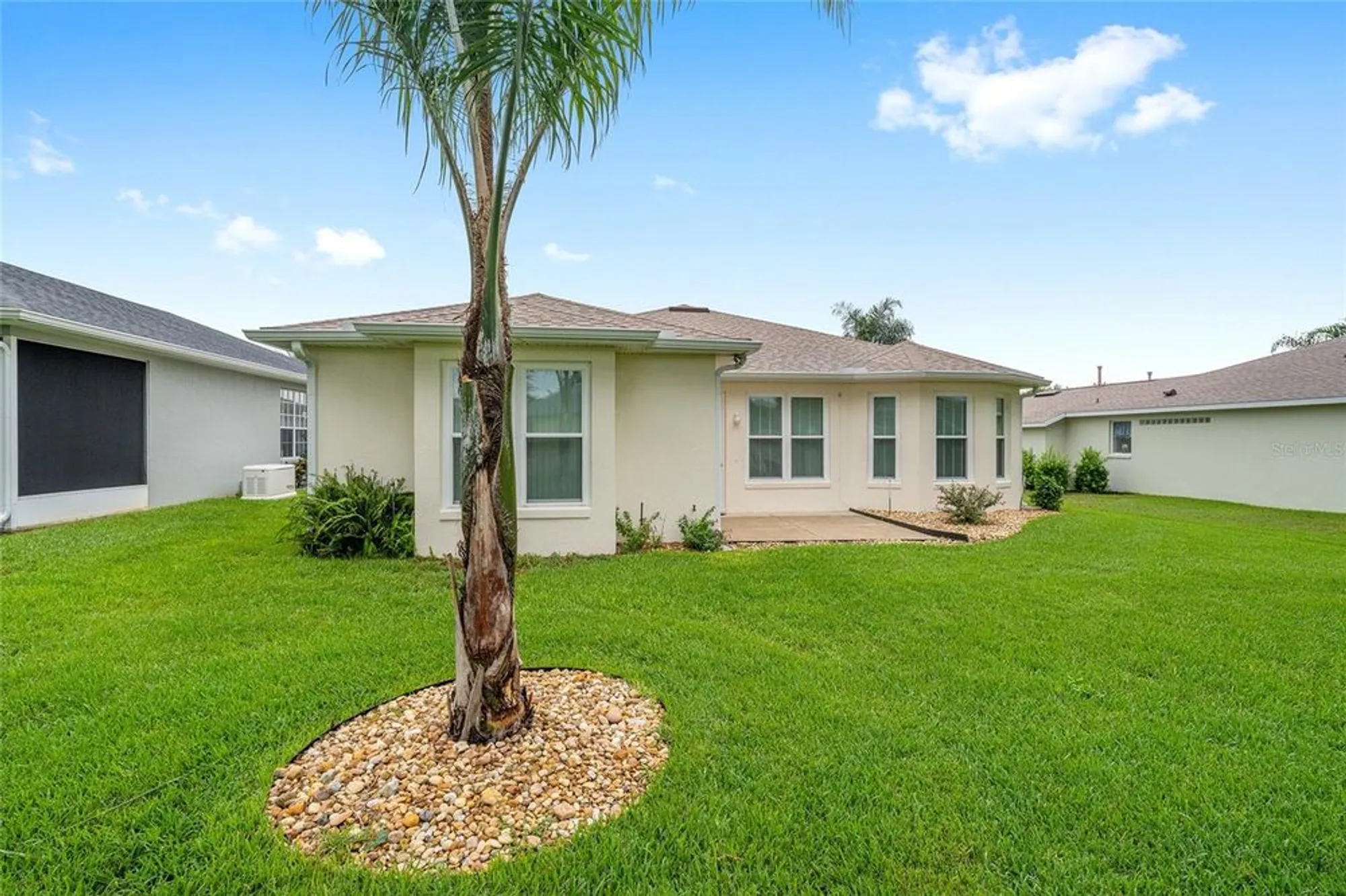 Property Slideshow image 8 of 63 | 5318 fantasy way, Leesburg, FL, 34748