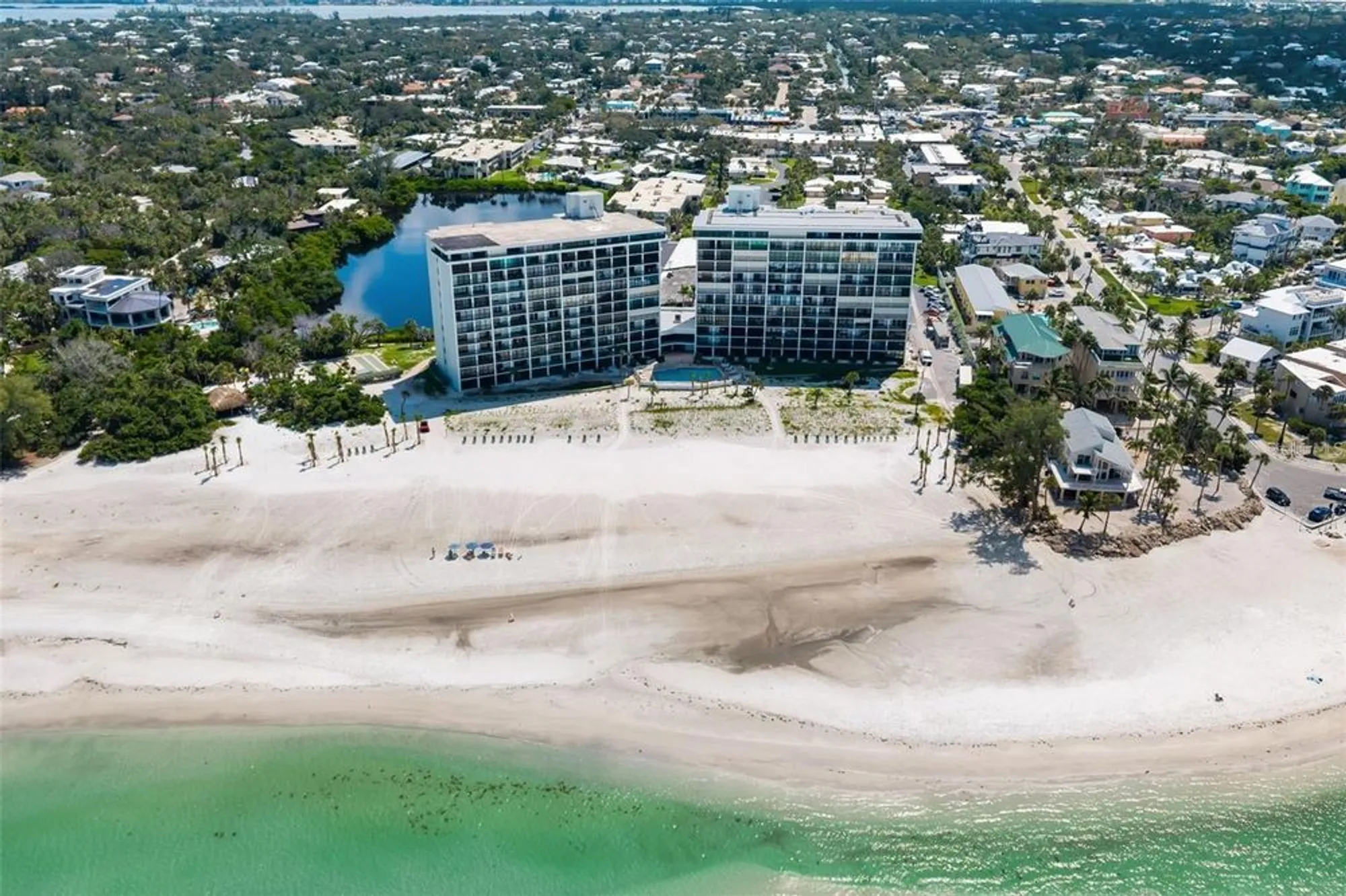 Property Slideshow image 46 of 69 | 19 whispering sands dr apt 302, Sarasota, FL, 34242