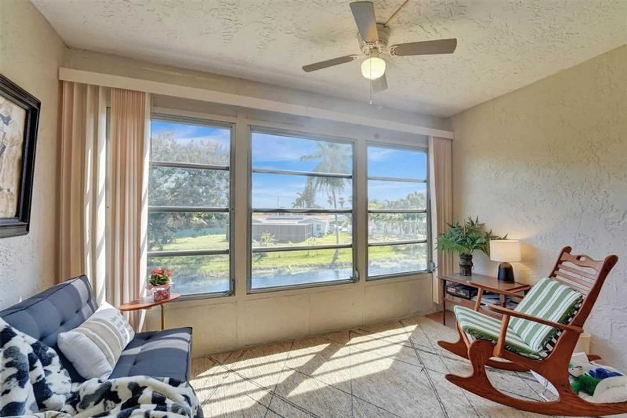 Property Slideshow image 21 of 35 | 6570 royal palm blvd 210j, Margate, FL, 33063
