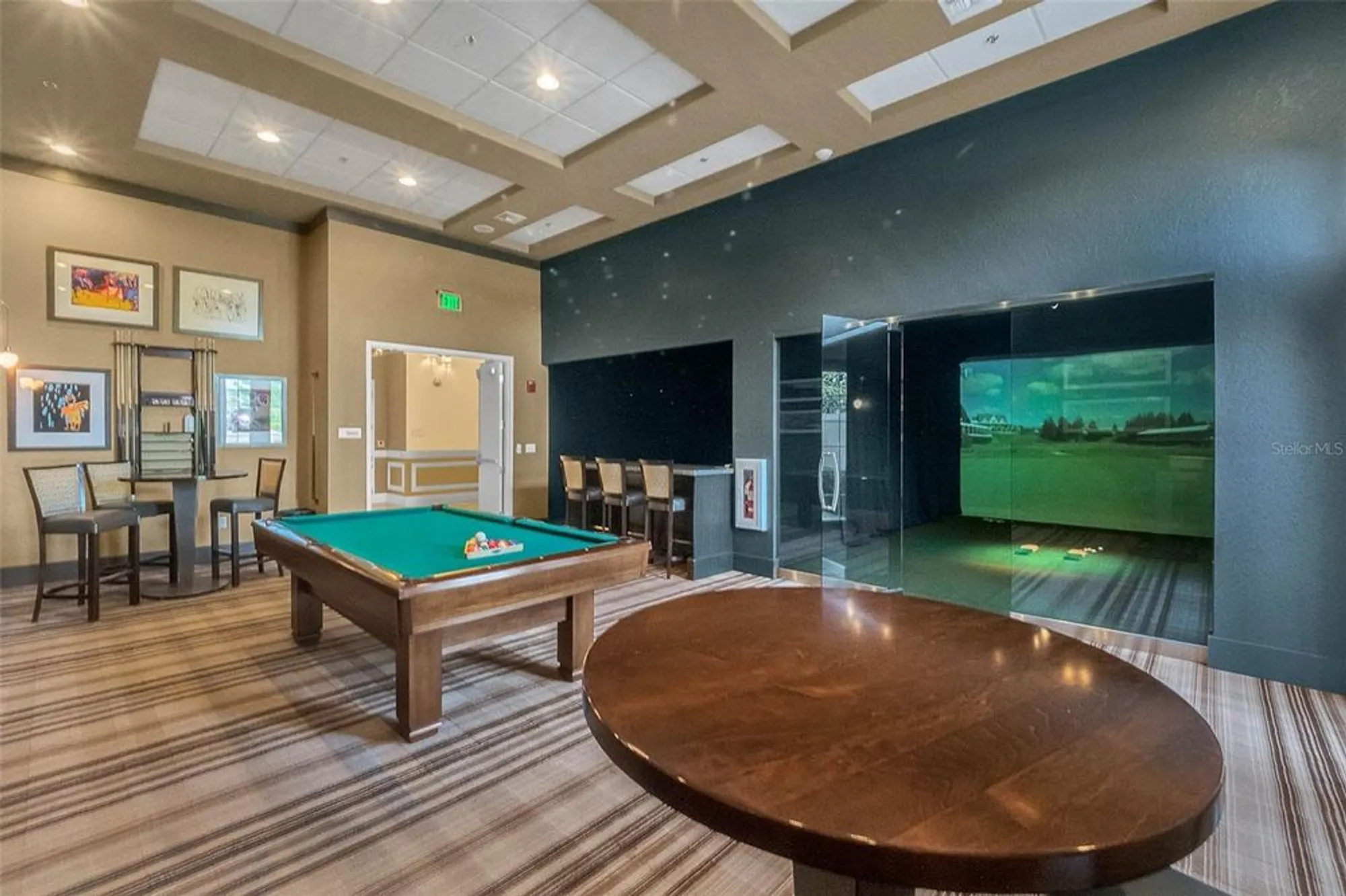 Property Slideshow image 46 of 54 | 228 bayou bend rd, Groveland, FL, 34736
