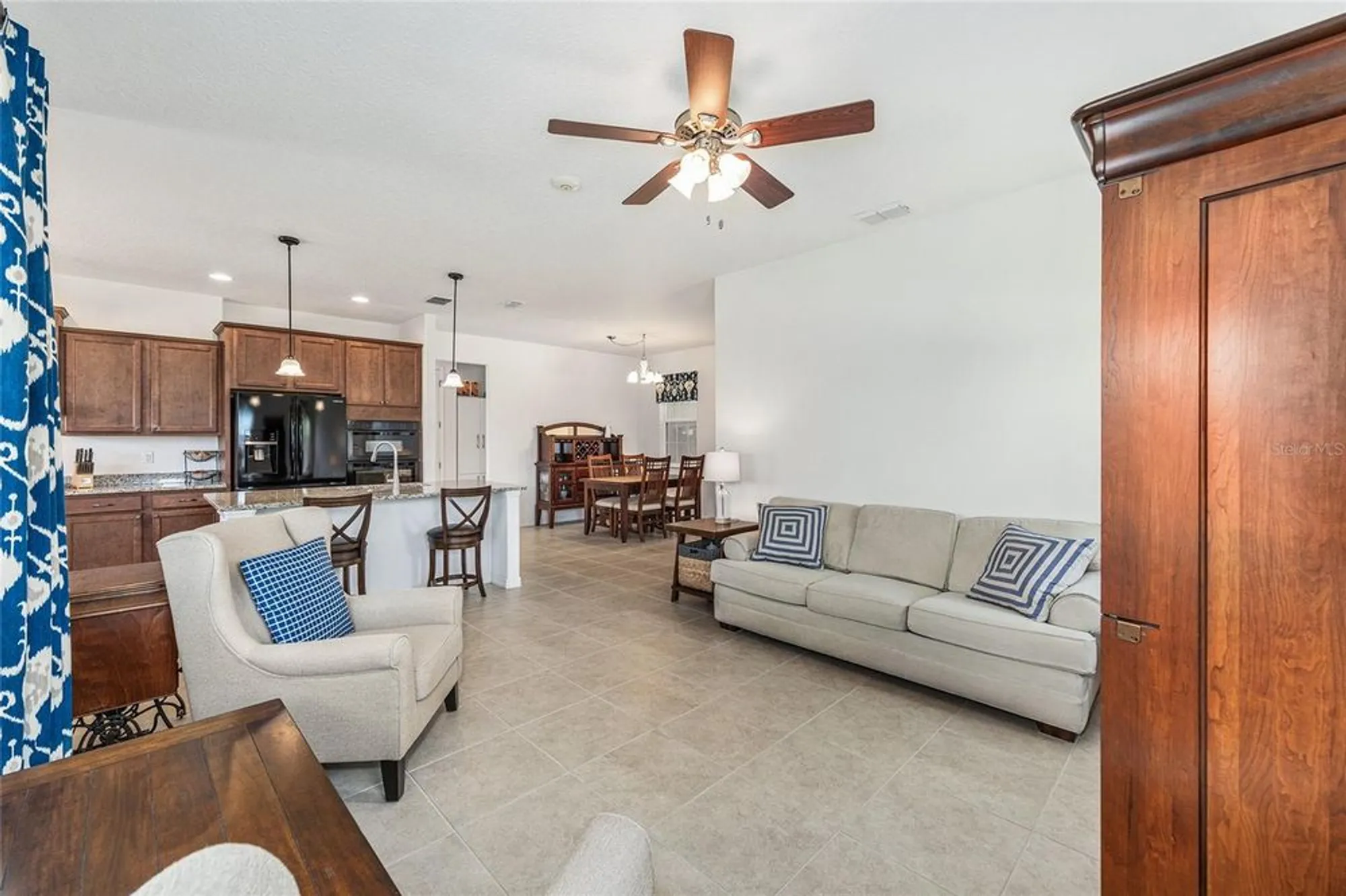 Property Slideshow image 28 of 43 | 9222 sw 97th cir, Ocala, FL, 34481