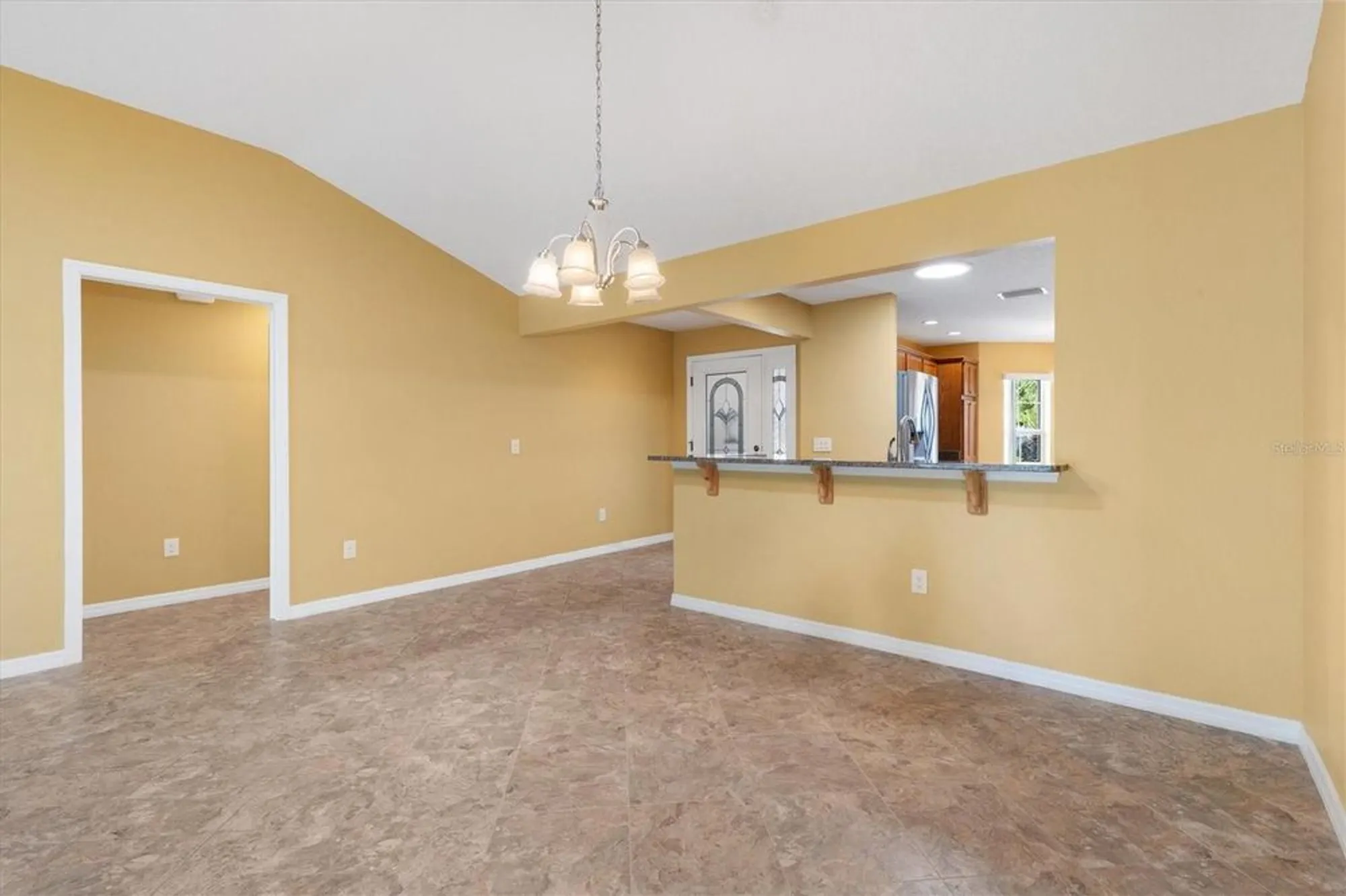 Property Slideshow image 12 of 38 | 2070 trout ct, The Villages, FL, 32162