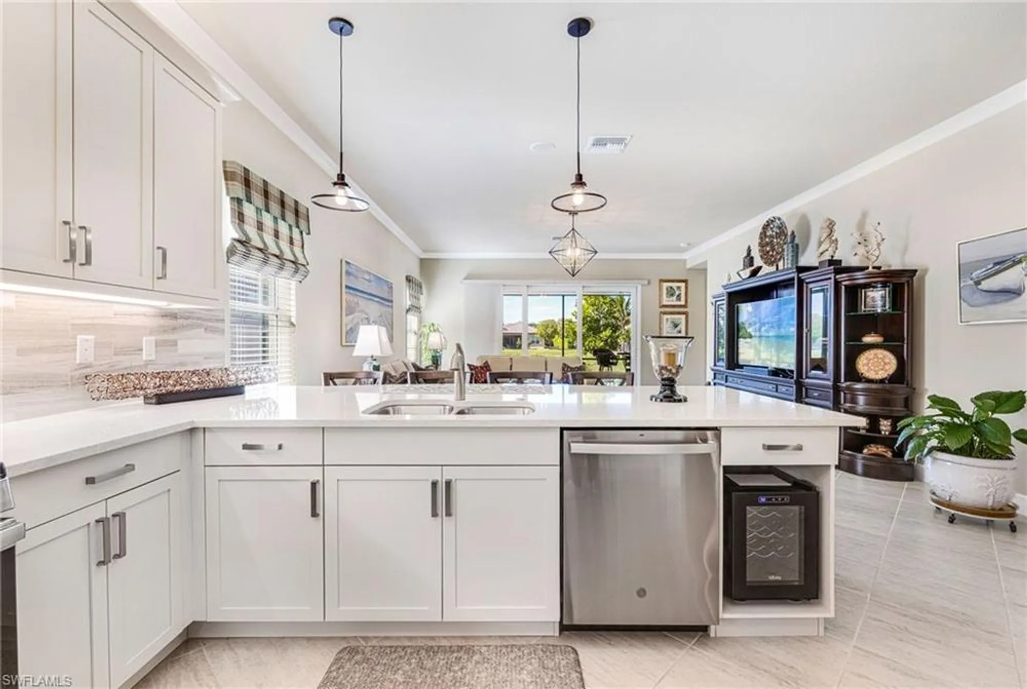 Property Slideshow image 8 of 46 | 28422 montecristo loop, Bonita Springs, FL, 34135