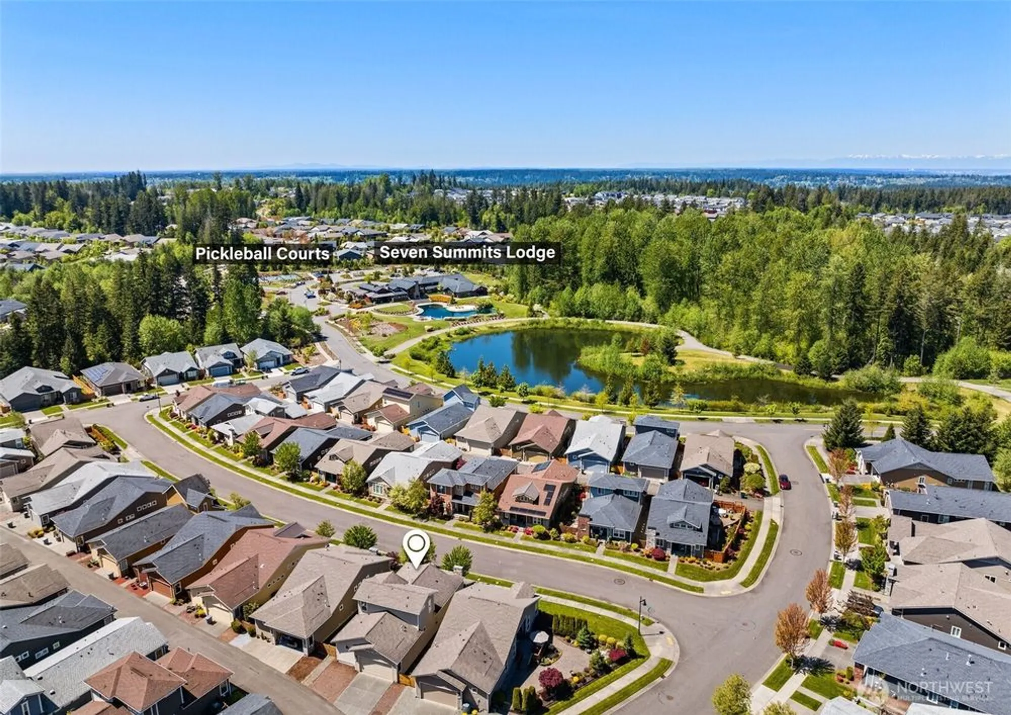 Property Slideshow image 27 of 40 | 19222 143rd st, Bonney Lake, WA, 98391