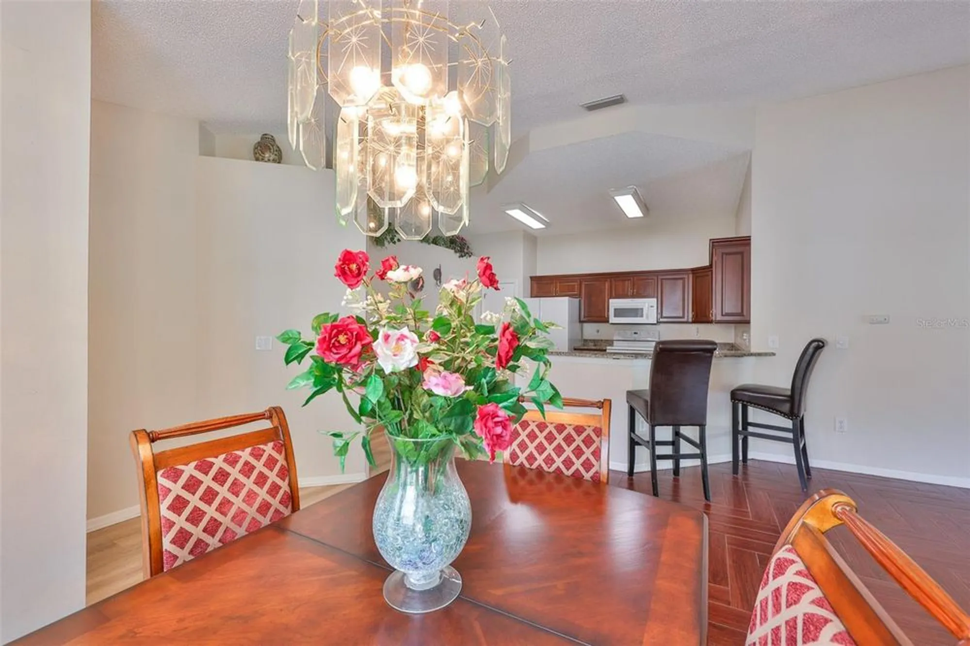 Property Slideshow image 5 of 40 | 2433 nantucket harbor loop, Sun City Center, FL, 33573