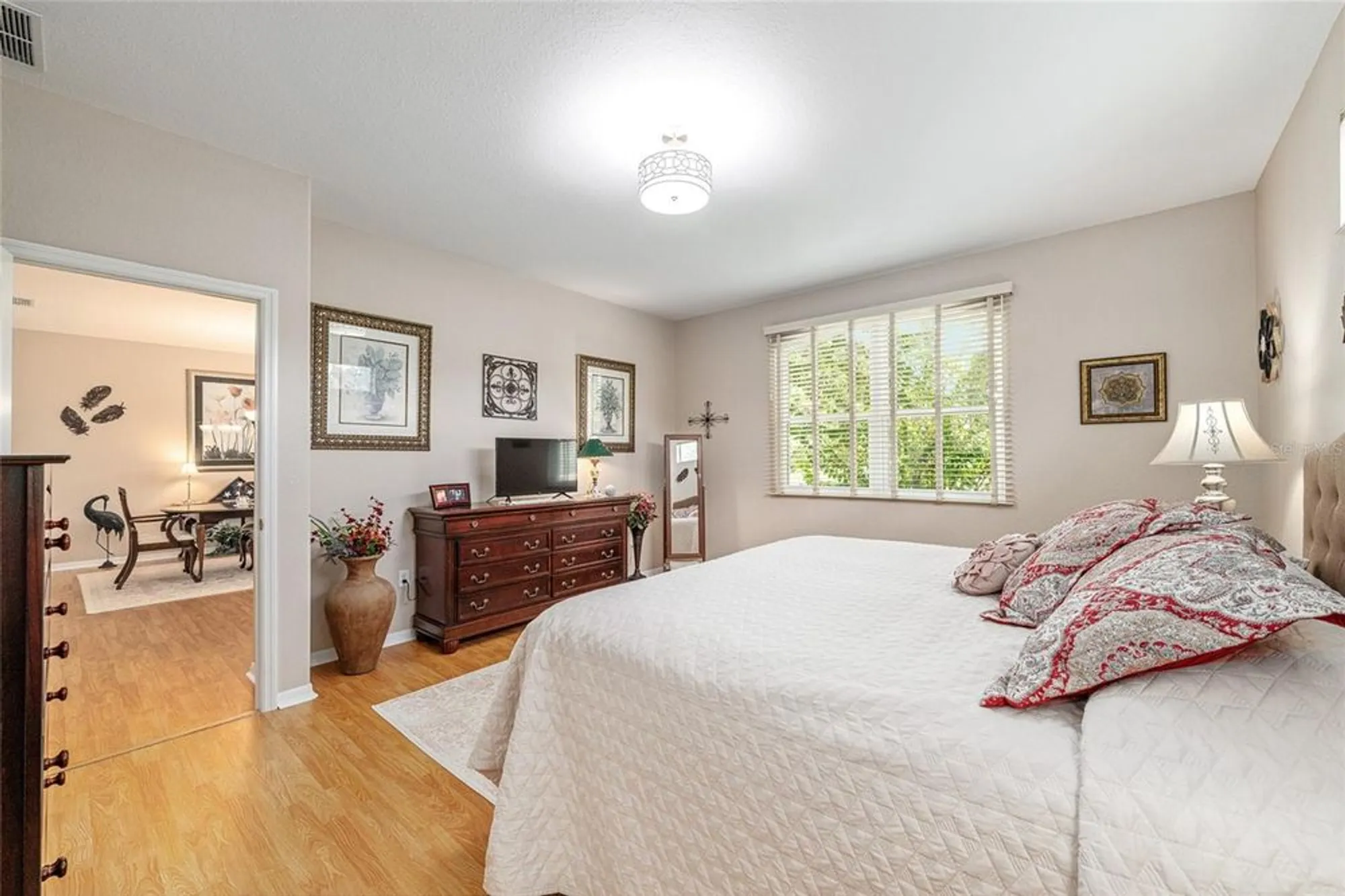 Property Slideshow image 41 of 86 | 13660 se 90th ter, Summerfield, FL, 34491