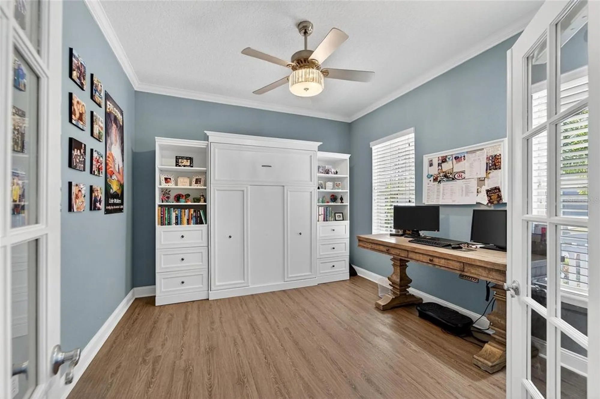 Property Slideshow image 41 of 100 | 5245 brighton shore dr, Apollo Beach, FL, 33572