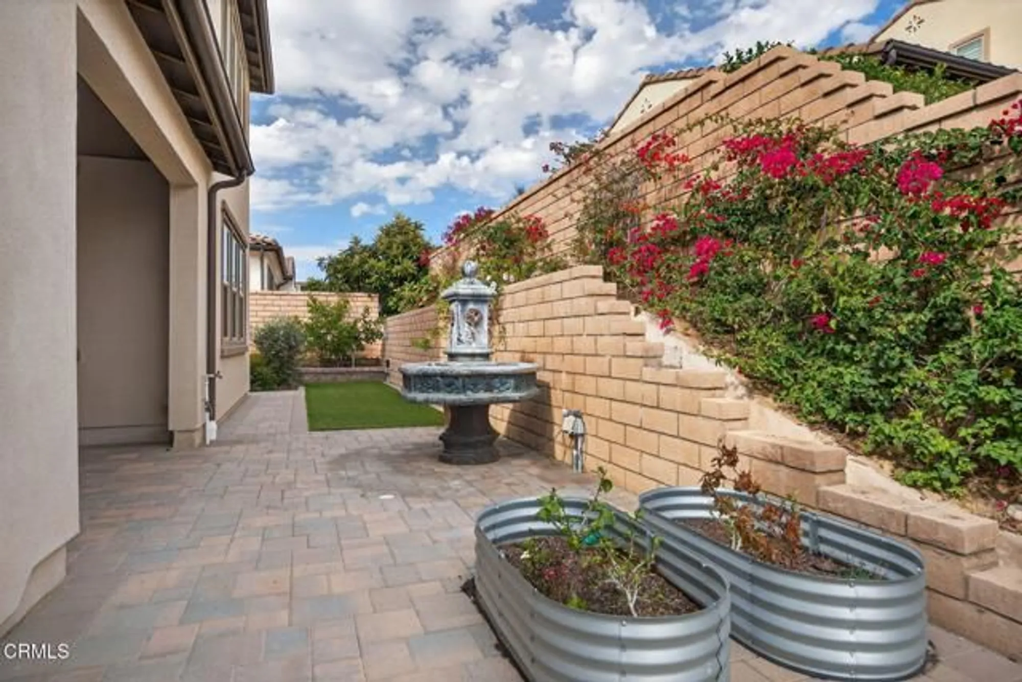 Property Slideshow image 56 of 78 | 2420 quartsite dr, Camarillo, CA, 93012
