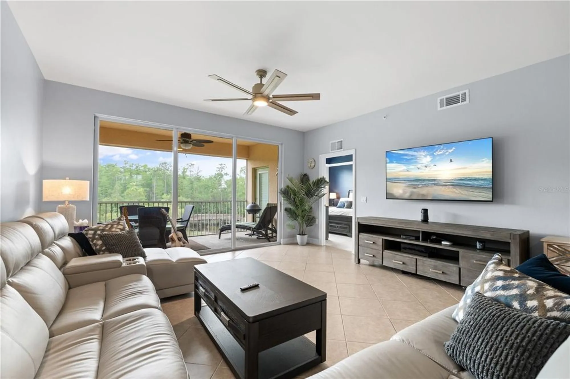 Property Slideshow image 14 of 53 | 10510 amiata way apt 303, Fort Myers, FL, 33913