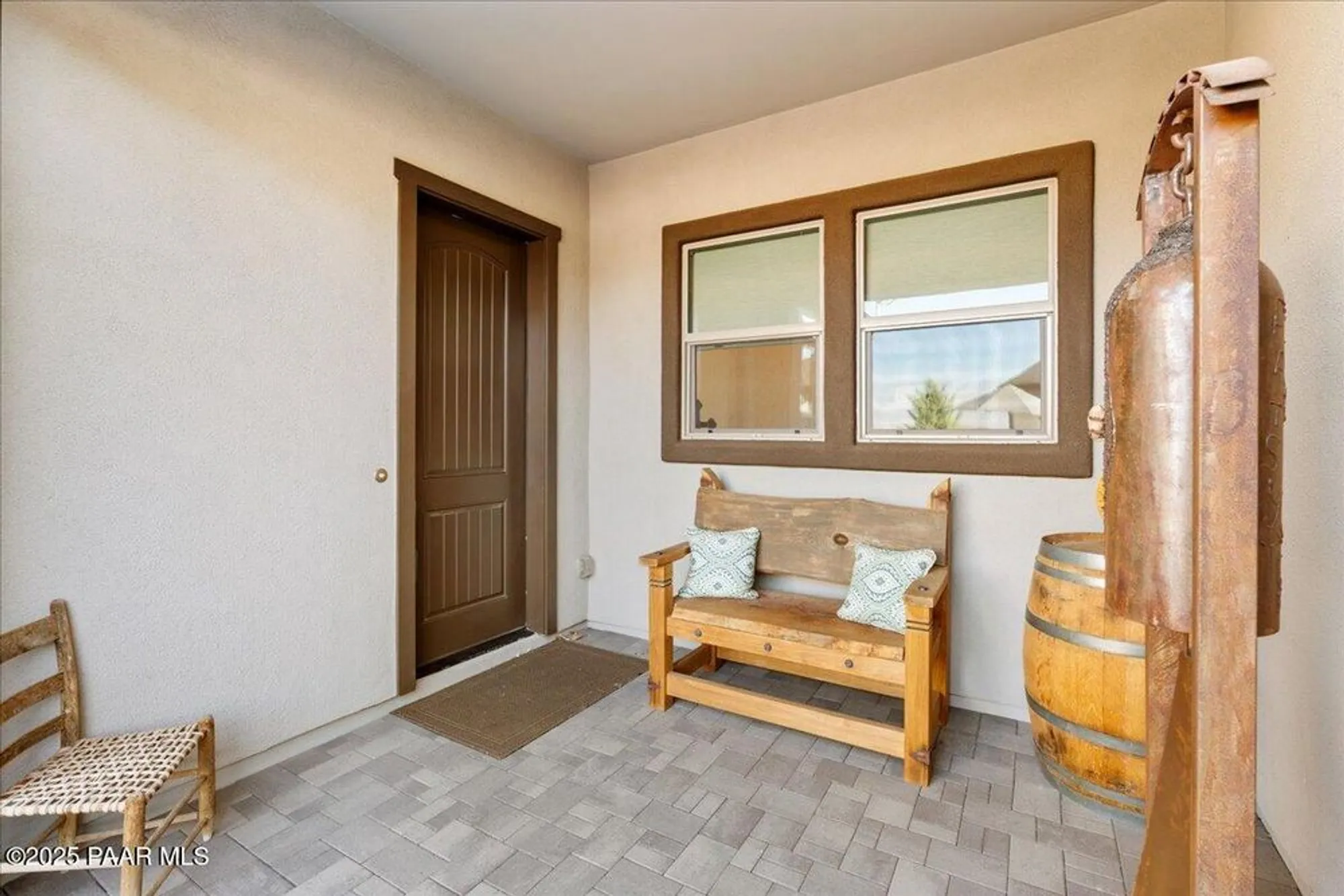 Property Slideshow image 4 of 41 | 3294 jagged spire ct, Prescott, AZ, 86301