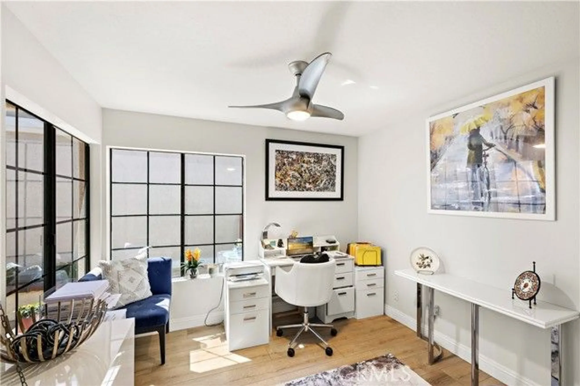 Property Slideshow image 18 of 62 | 23247 el greco, Mission Viejo, CA, 92692