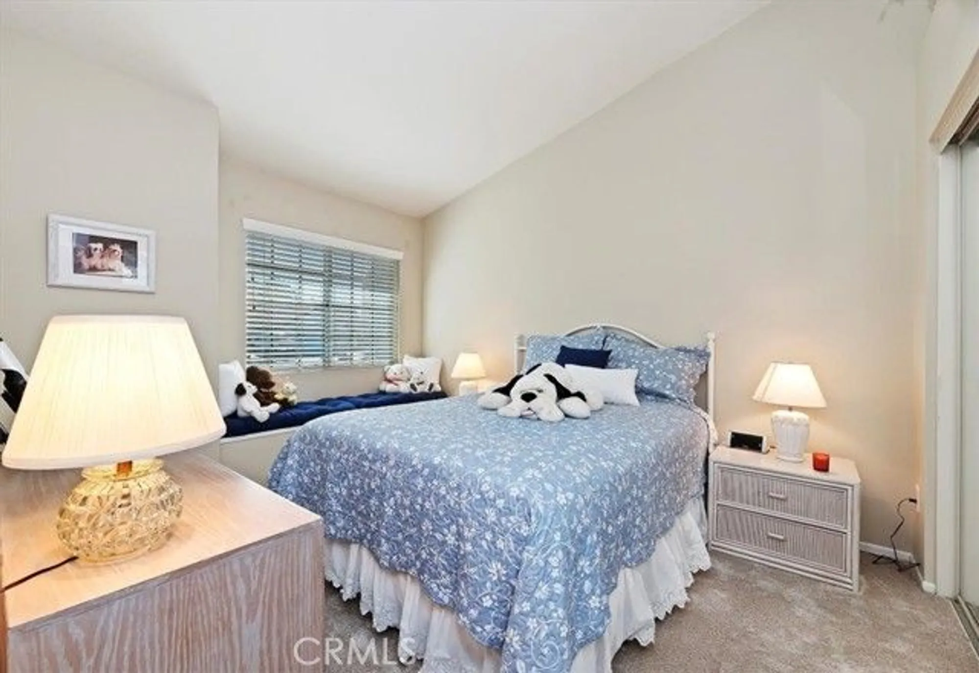 Property Slideshow image 26 of 35 | 29872 pebble beach dr, Menifee, CA, 92586