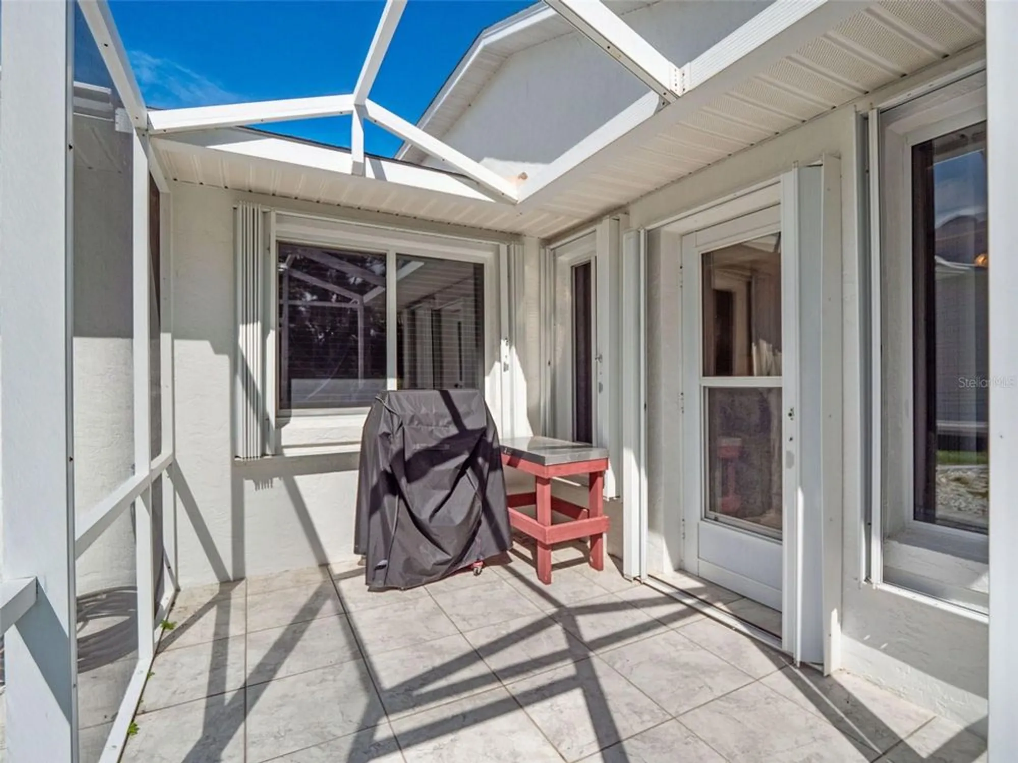 Property Slideshow image 32 of 90 | 6509 borg st, Leesburg, FL, 34748