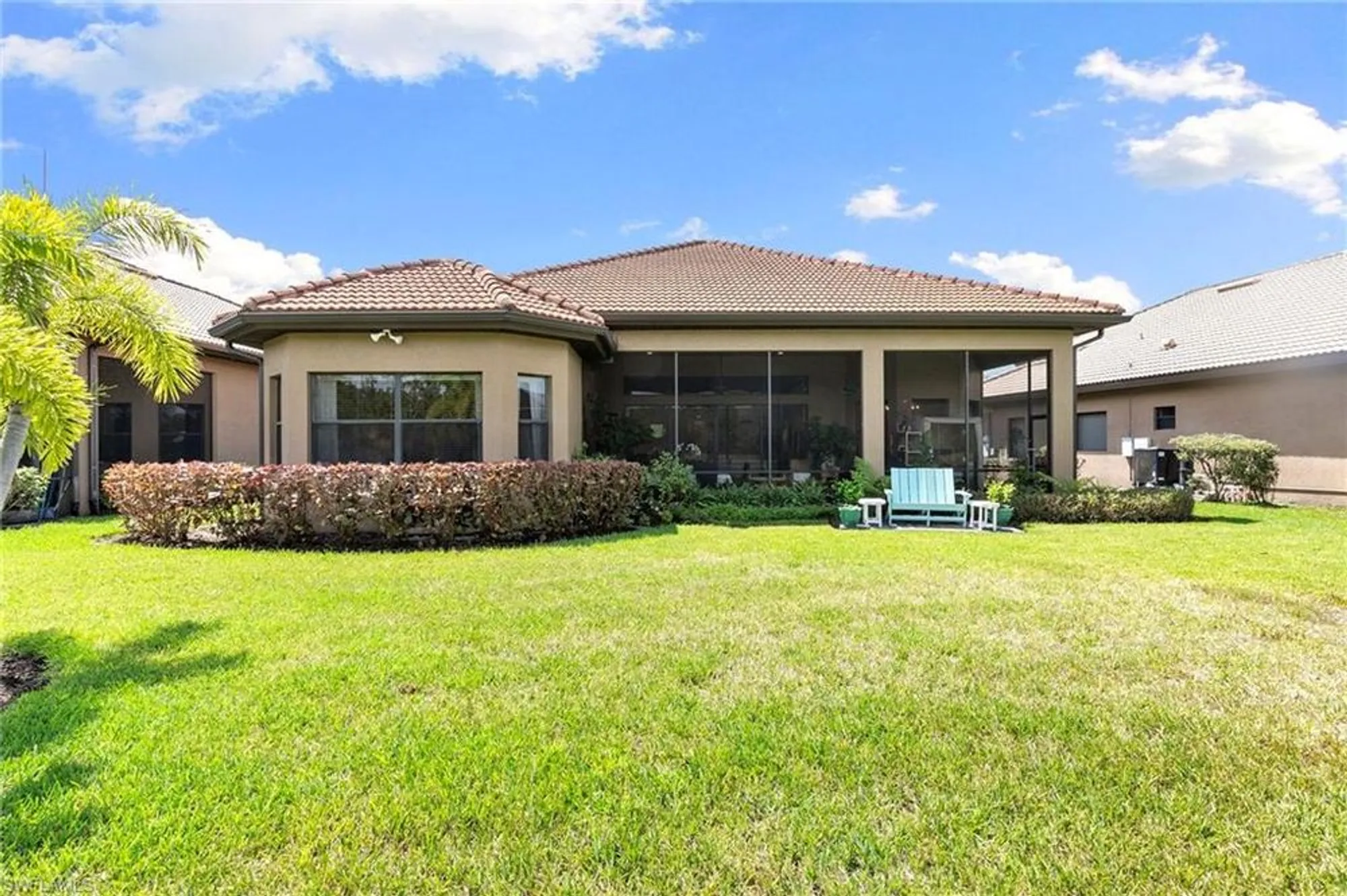 Property Slideshow image 32 of 48 | 8819 sarita ct, Fort Myers, FL, 33912