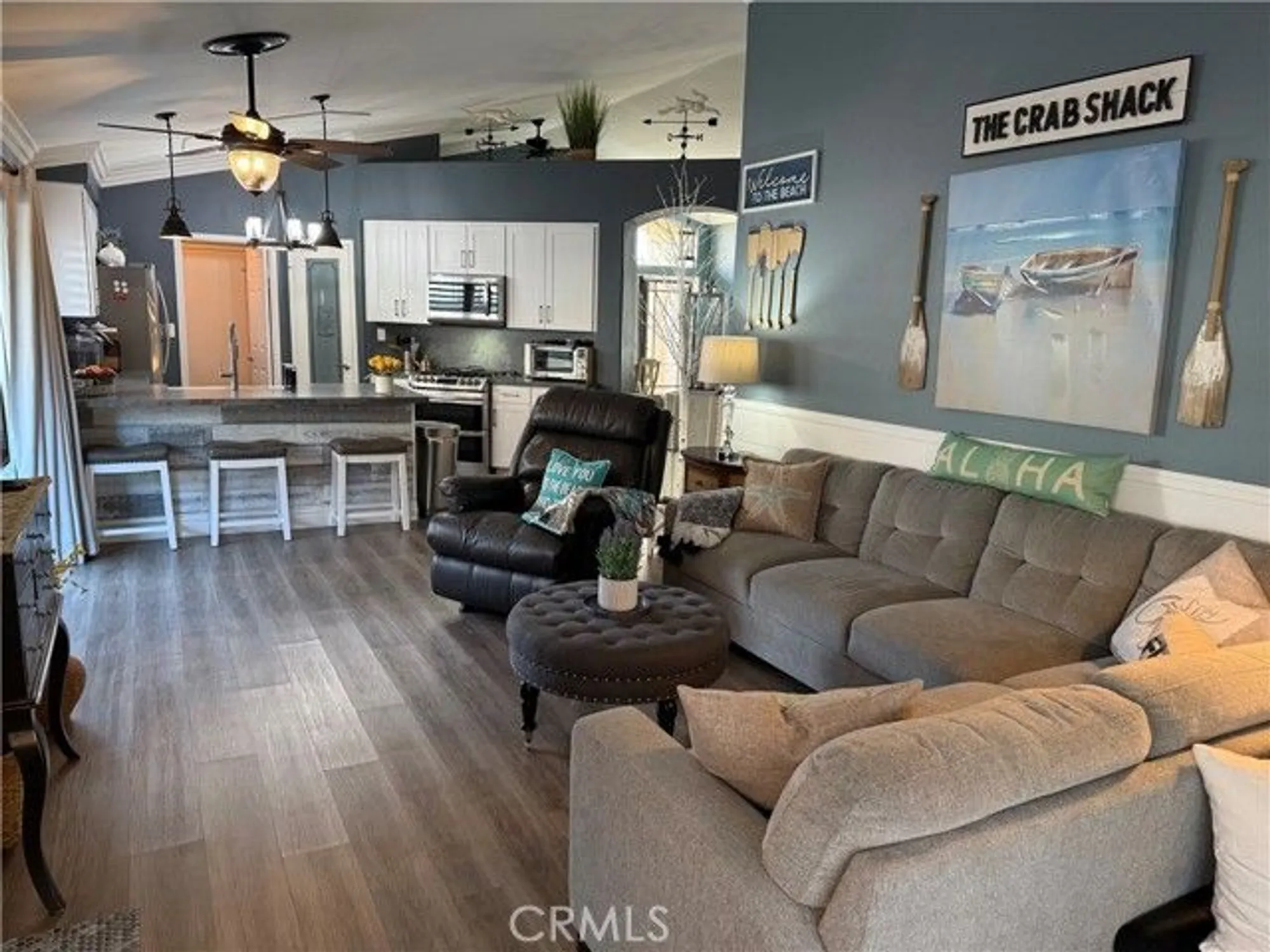 Property Slideshow image 29 of 59 | 40320 via calidad, Murrieta, CA, 92562