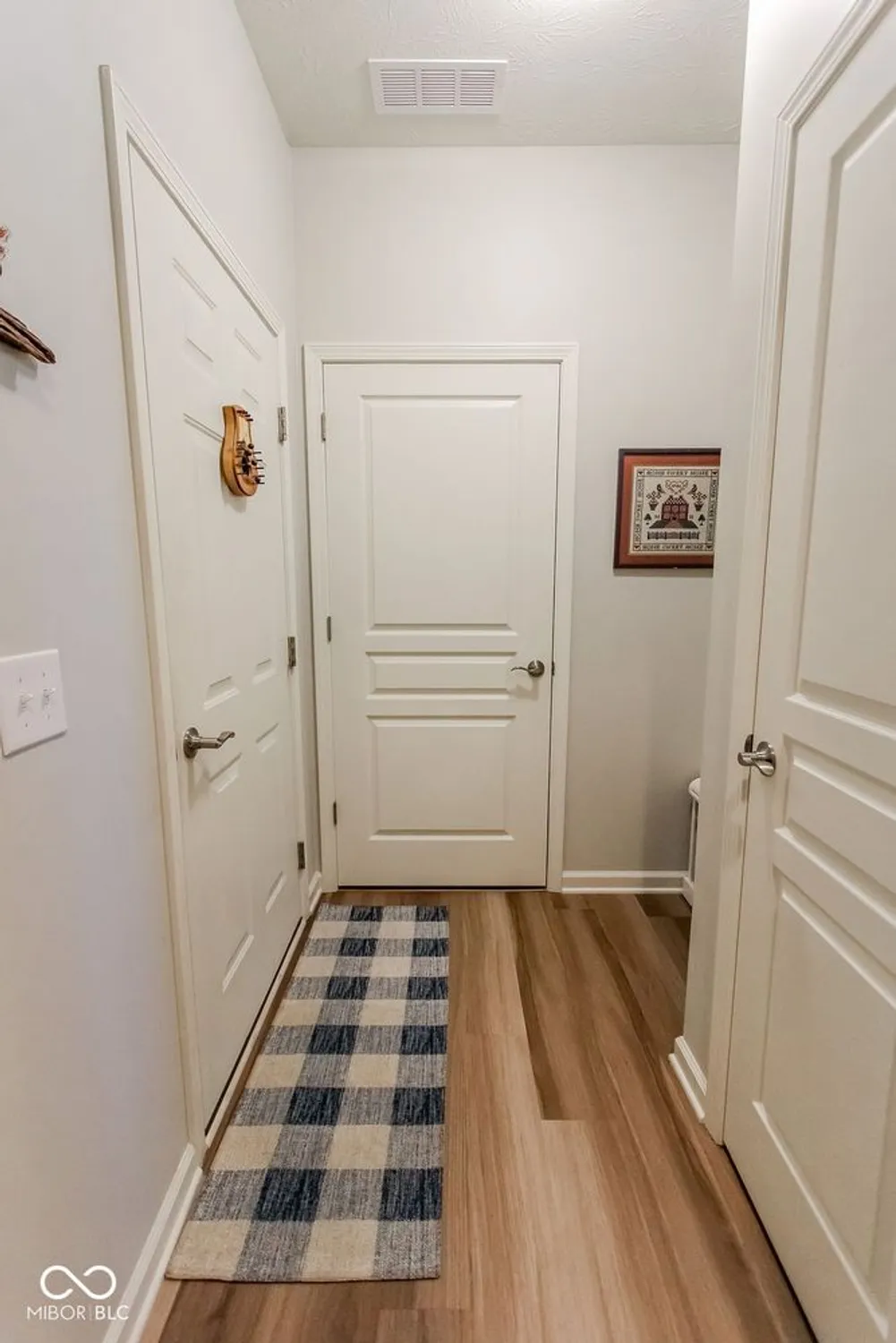 Property Slideshow image 57 of 62 | 13496 mosaic st, Fishers, IN, 46037