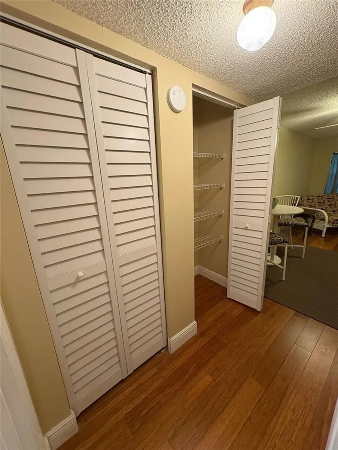 Property Slideshow image 4 of 29 | 1250 s pinellas ave 411, Tarpon Springs, FL, 34689