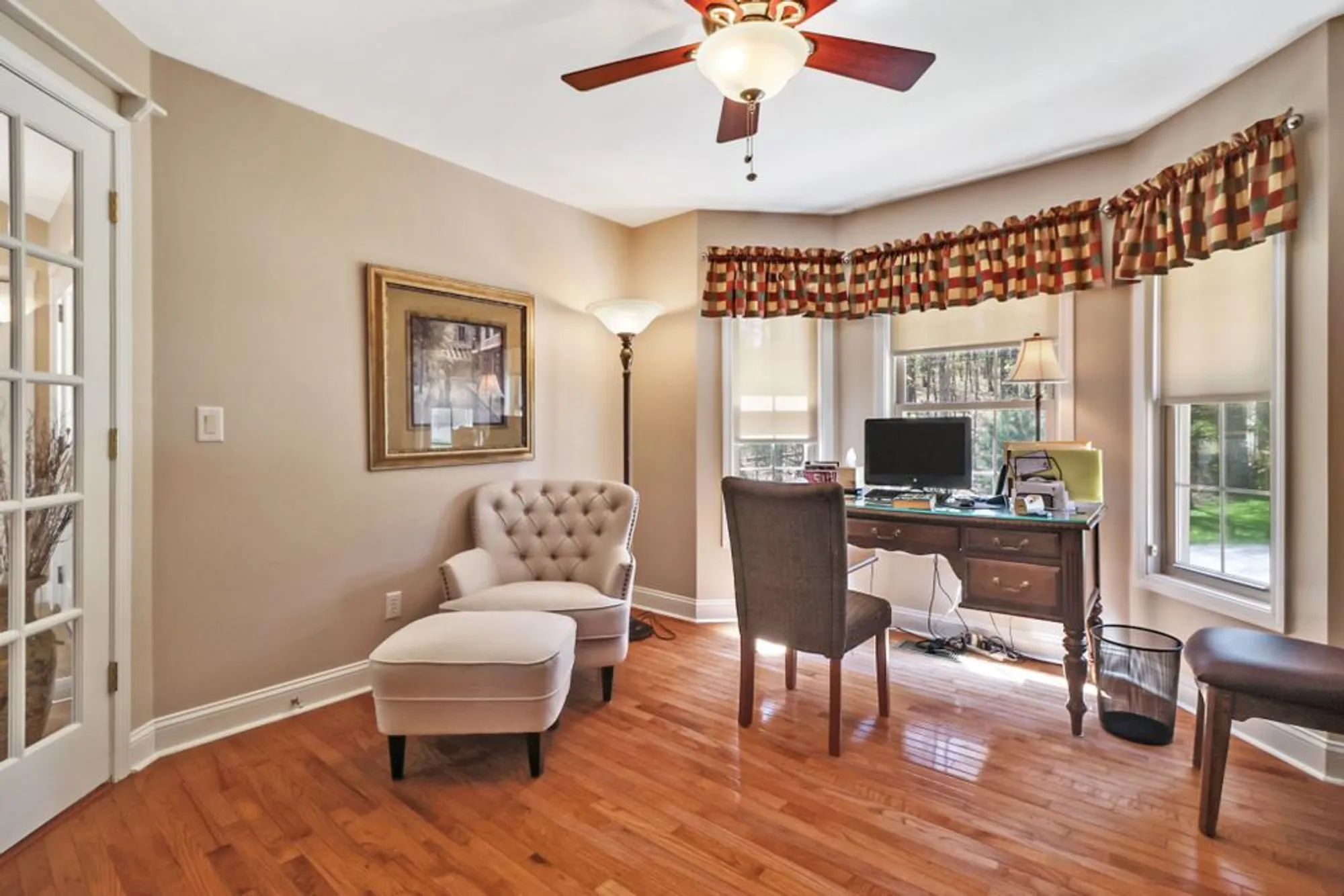 Property Slideshow image 18 of 44 | 10 claremont cir, Crossville, TN, 38558