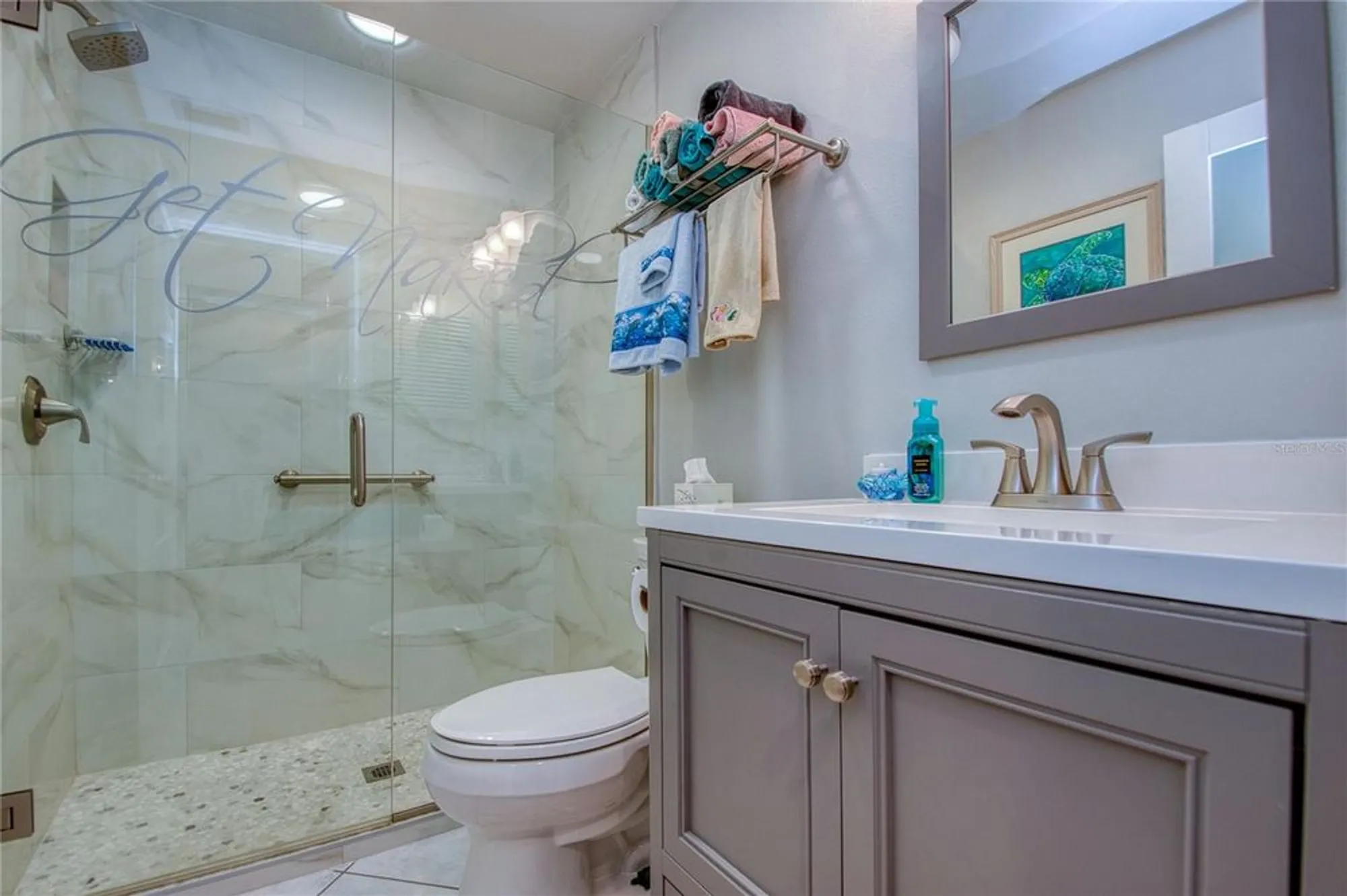 Property Slideshow image 26 of 36 | 19029 us highway 19 n apt 32b, Clearwater, FL, 33764